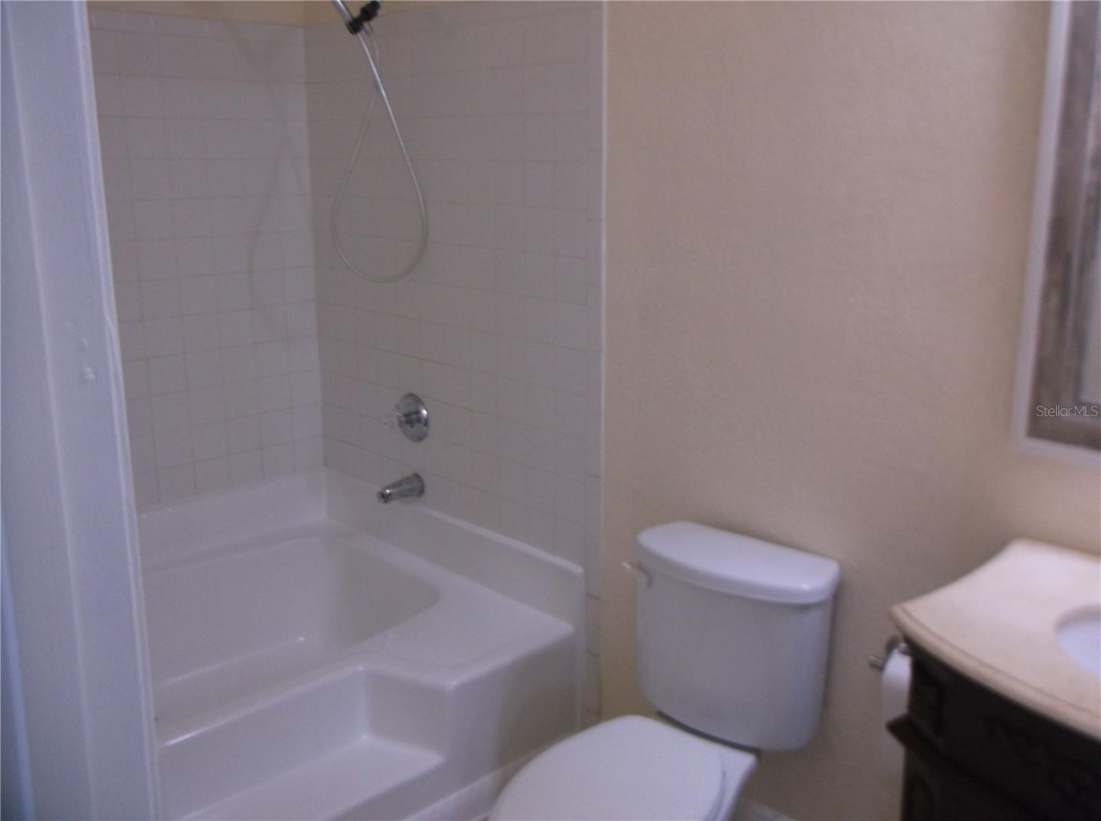 10122 WINSFORD OAK BLVD #419, TAMPA, FL, 33624