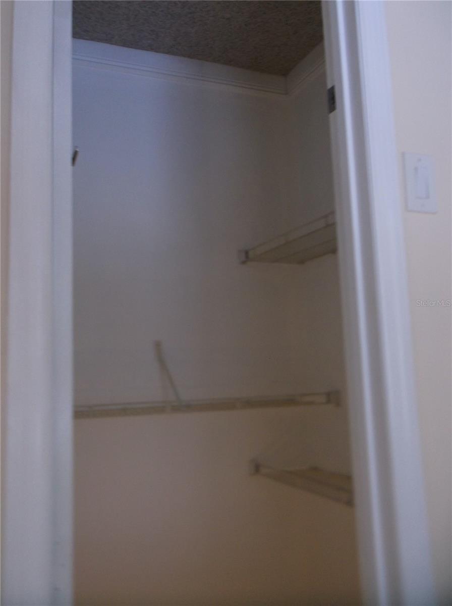 10122 WINSFORD OAK BLVD #419, TAMPA, FL, 33624