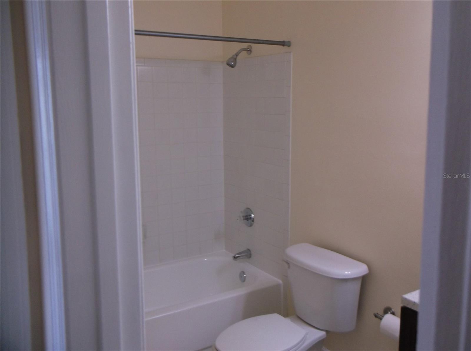 10122 WINSFORD OAK BLVD #419, TAMPA, FL, 33624