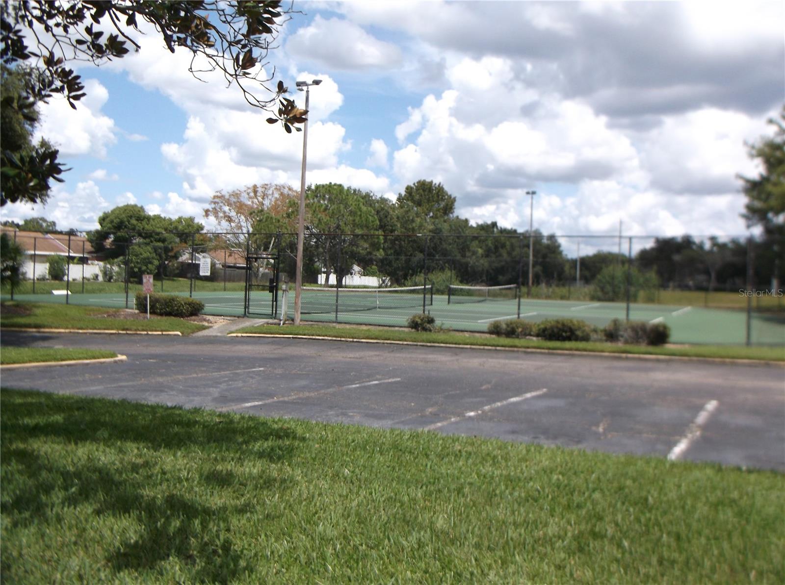 10122 WINSFORD OAK BLVD #419, TAMPA, FL, 33624