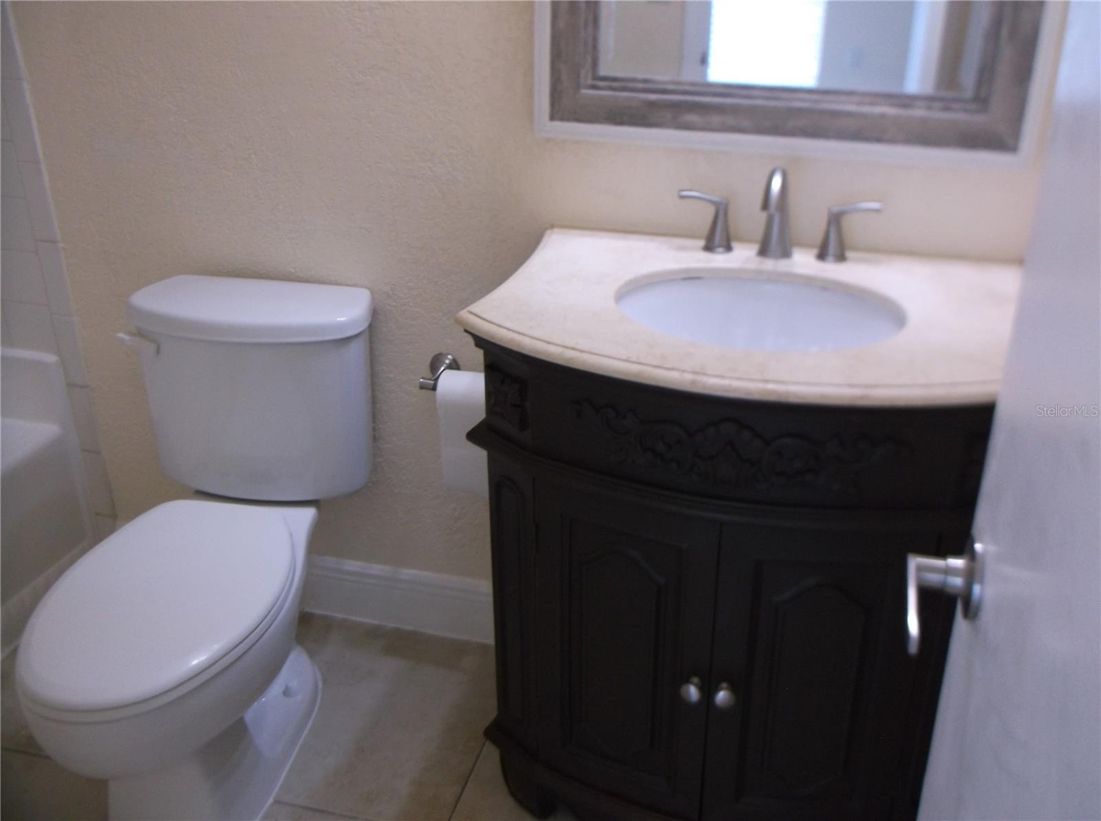 10122 WINSFORD OAK BLVD #419, TAMPA, FL, 33624