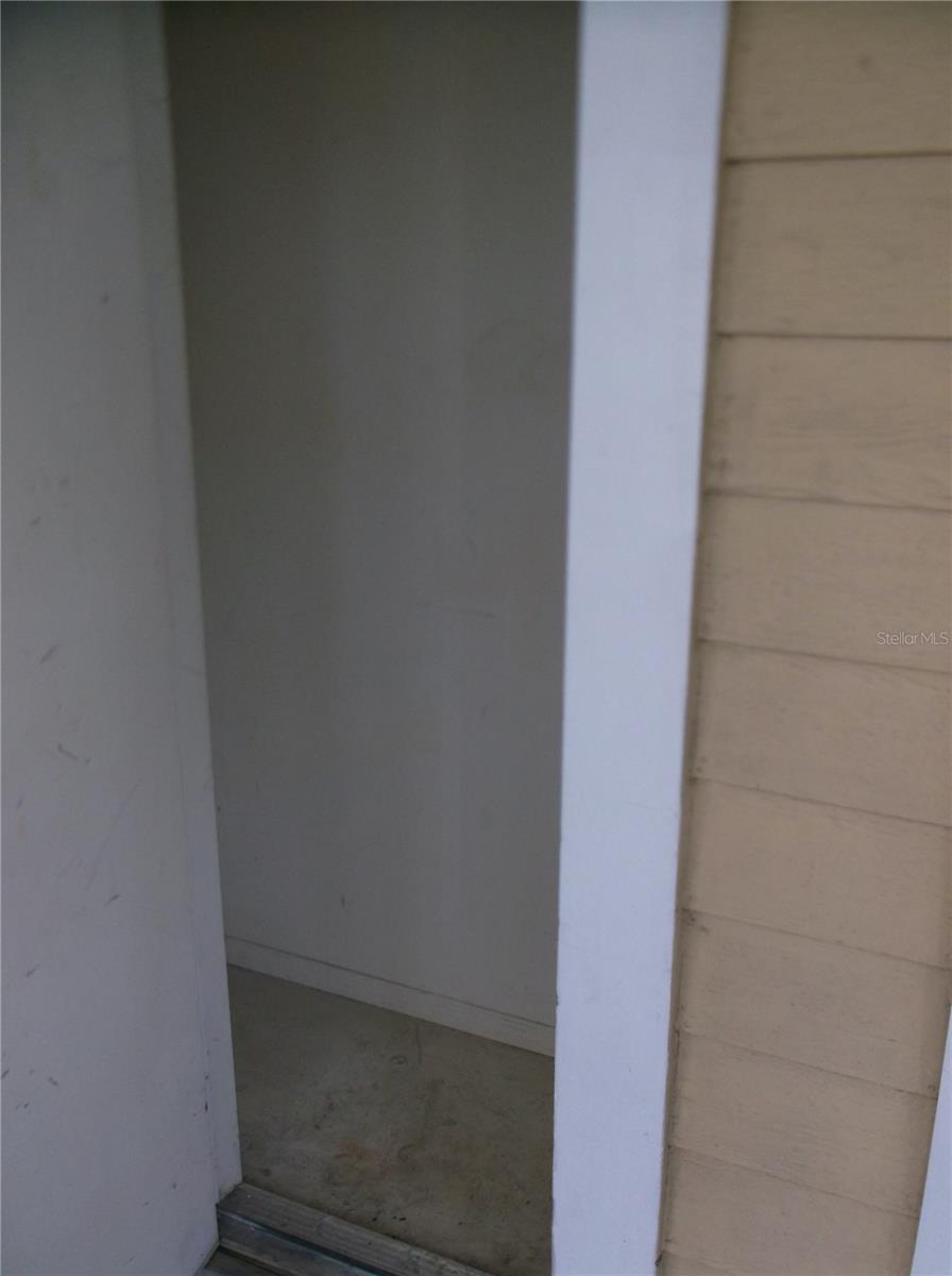 10122 WINSFORD OAK BLVD #419, TAMPA, FL, 33624