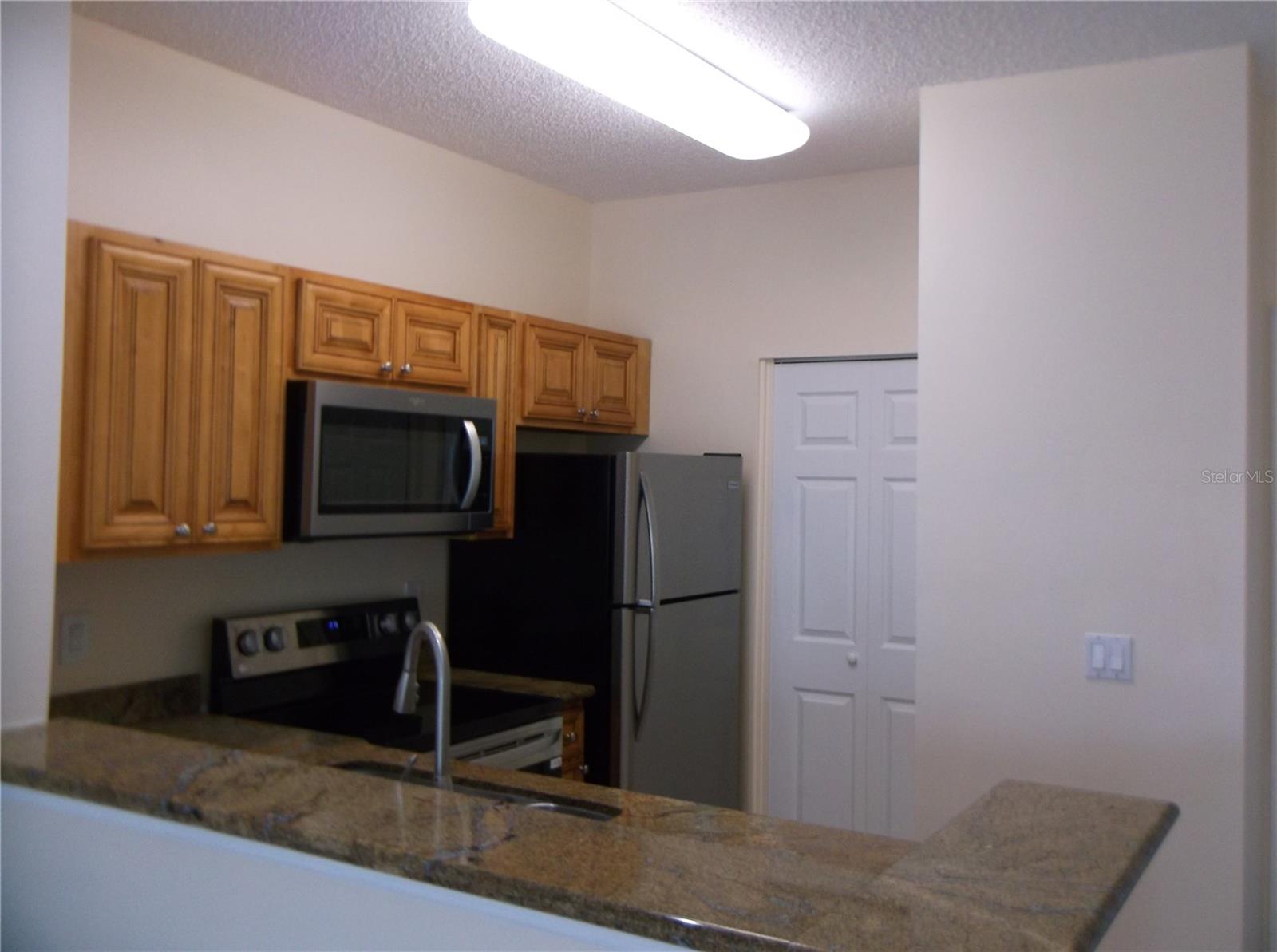 10122 WINSFORD OAK BLVD #419, TAMPA, FL, 33624