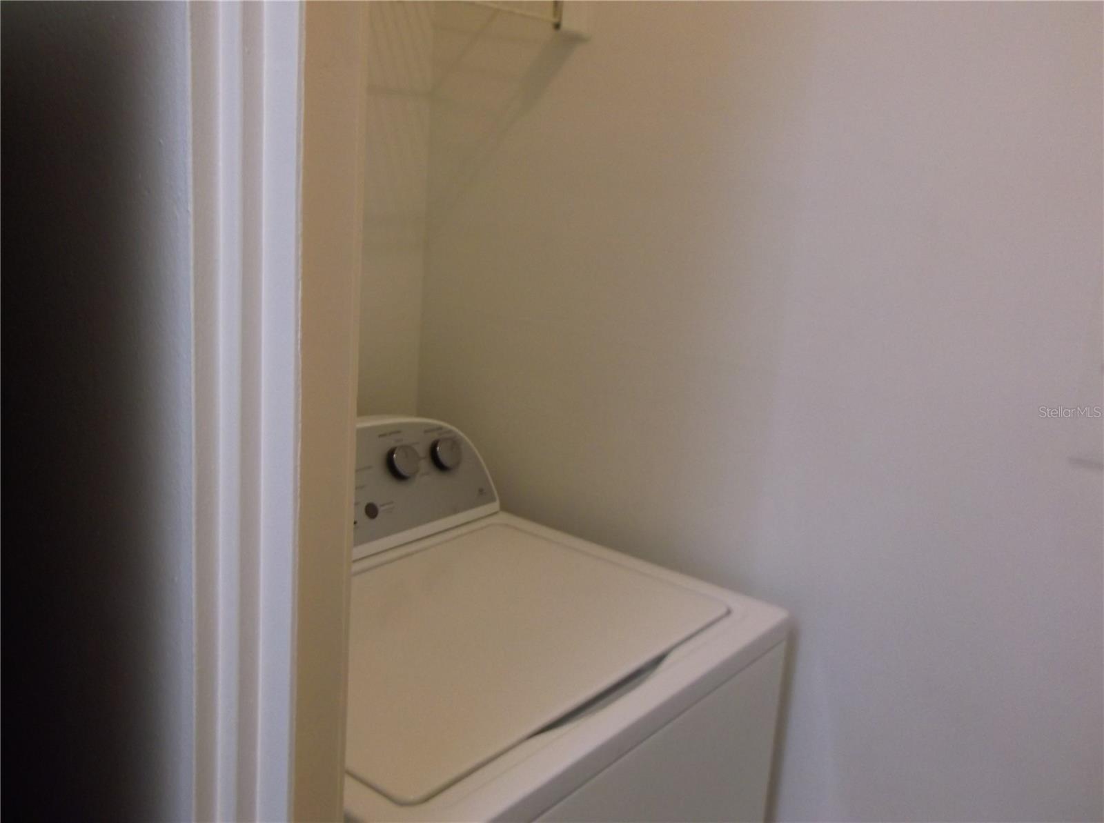 10122 WINSFORD OAK BLVD #419, TAMPA, FL, 33624
