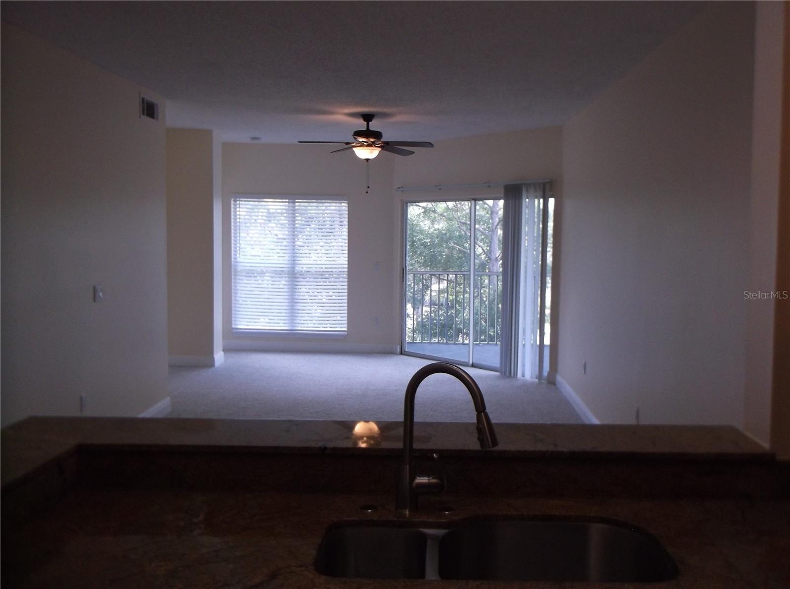 10122 WINSFORD OAK BLVD #419, TAMPA, FL, 33624