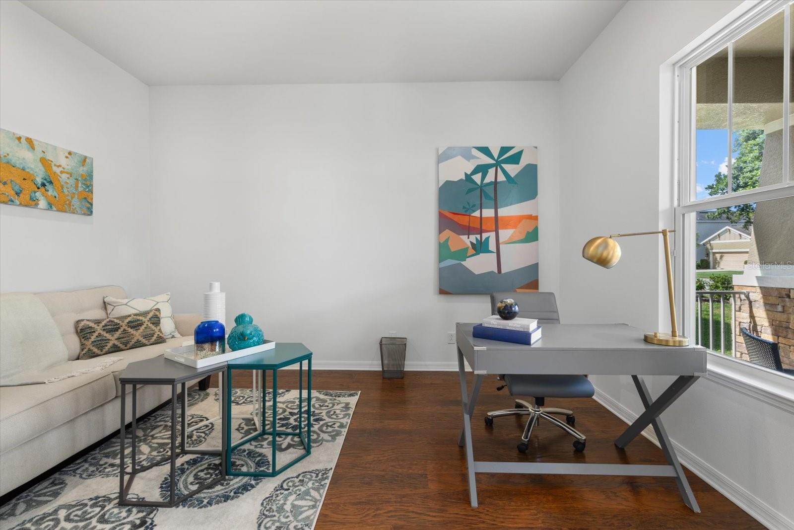 4618 ARBOR GATE DR, BRADENTON, FL, 34203