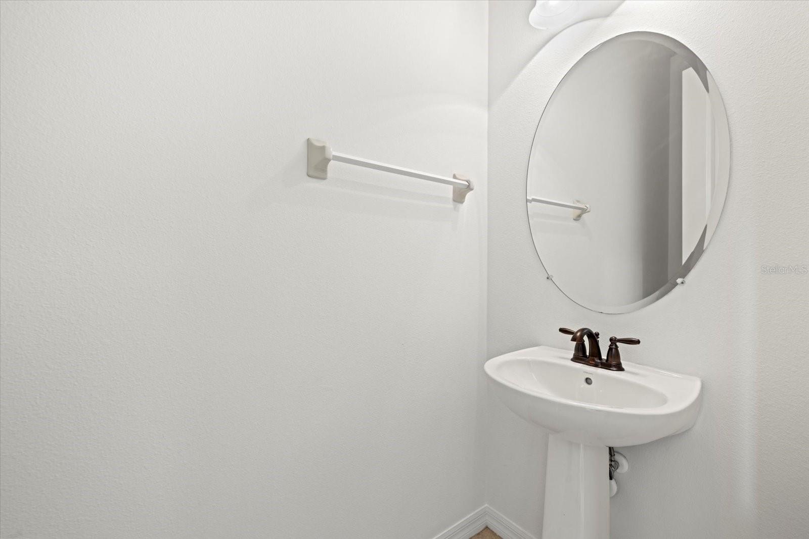 4618 ARBOR GATE DR, BRADENTON, FL, 34203