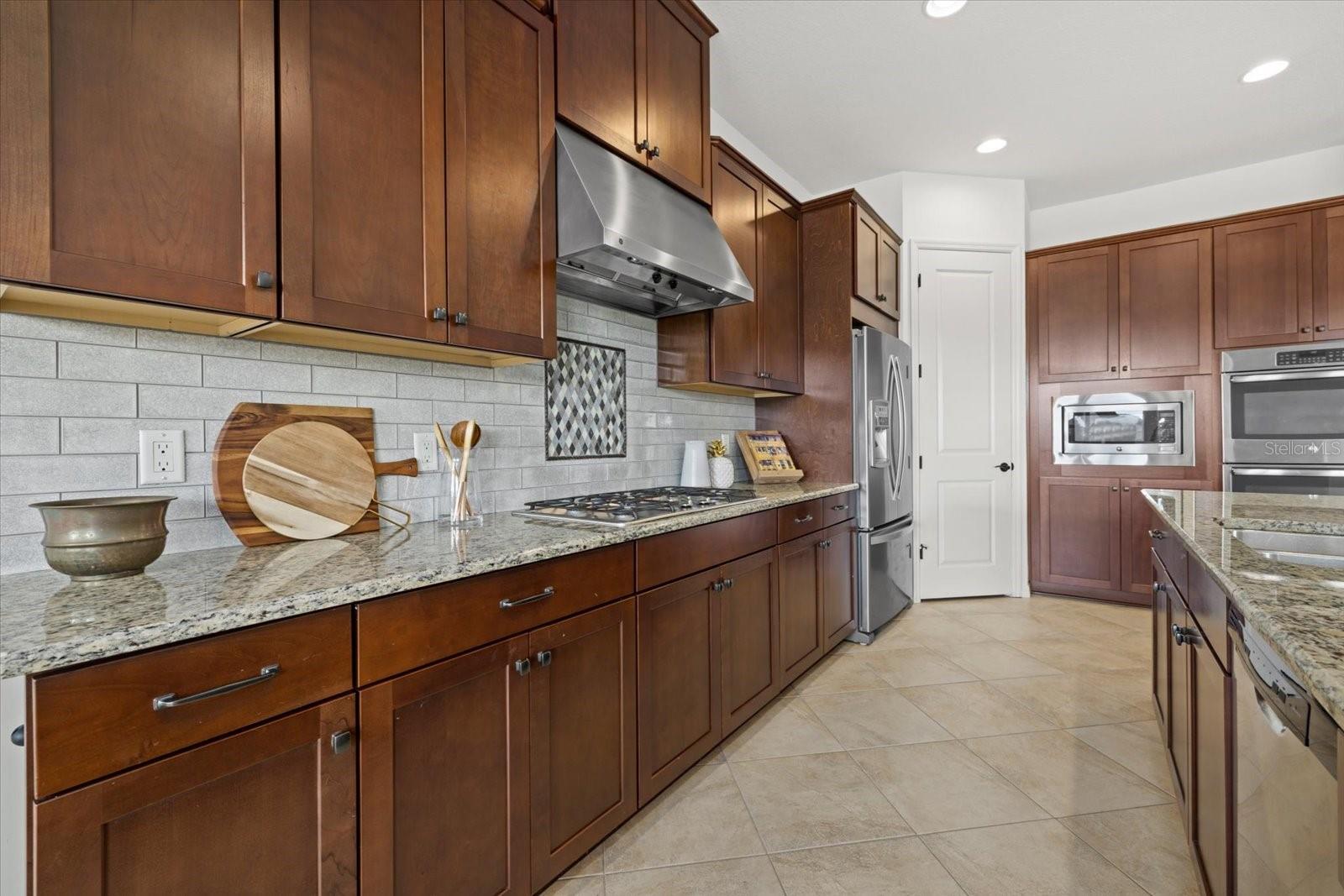 4618 ARBOR GATE DR, BRADENTON, FL, 34203