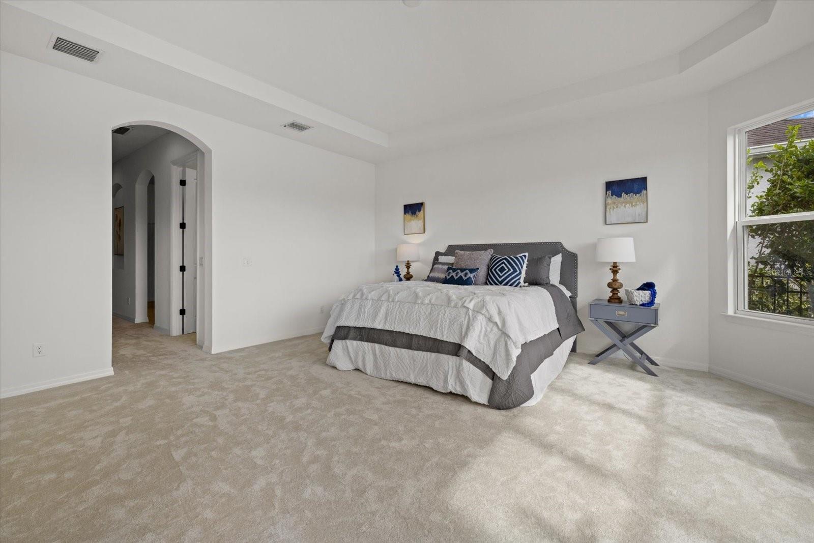 4618 ARBOR GATE DR, BRADENTON, FL, 34203