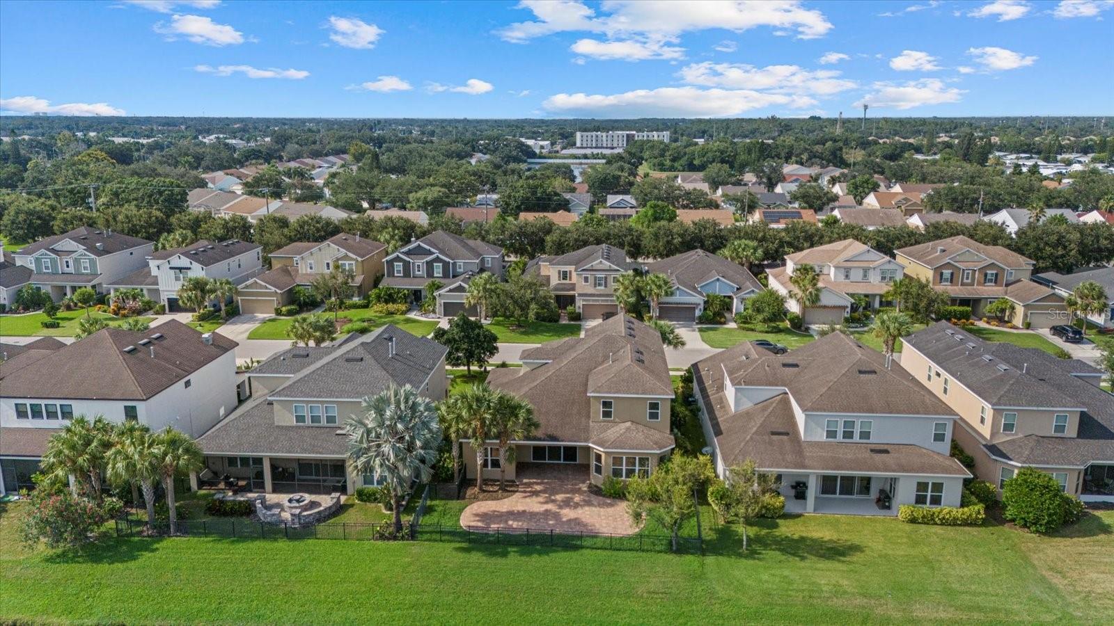 4618 ARBOR GATE DR, BRADENTON, FL, 34203