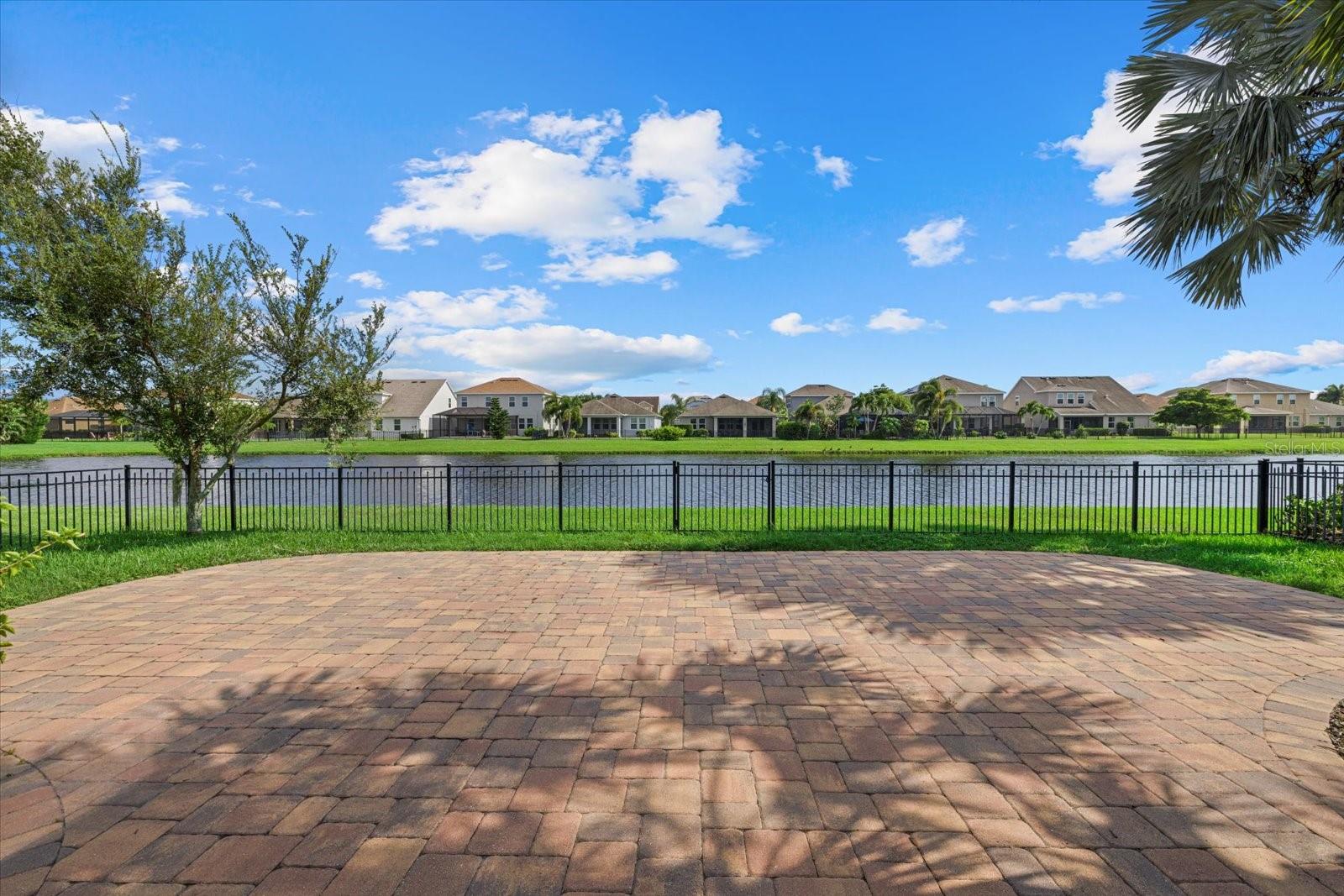 4618 ARBOR GATE DR, BRADENTON, FL, 34203