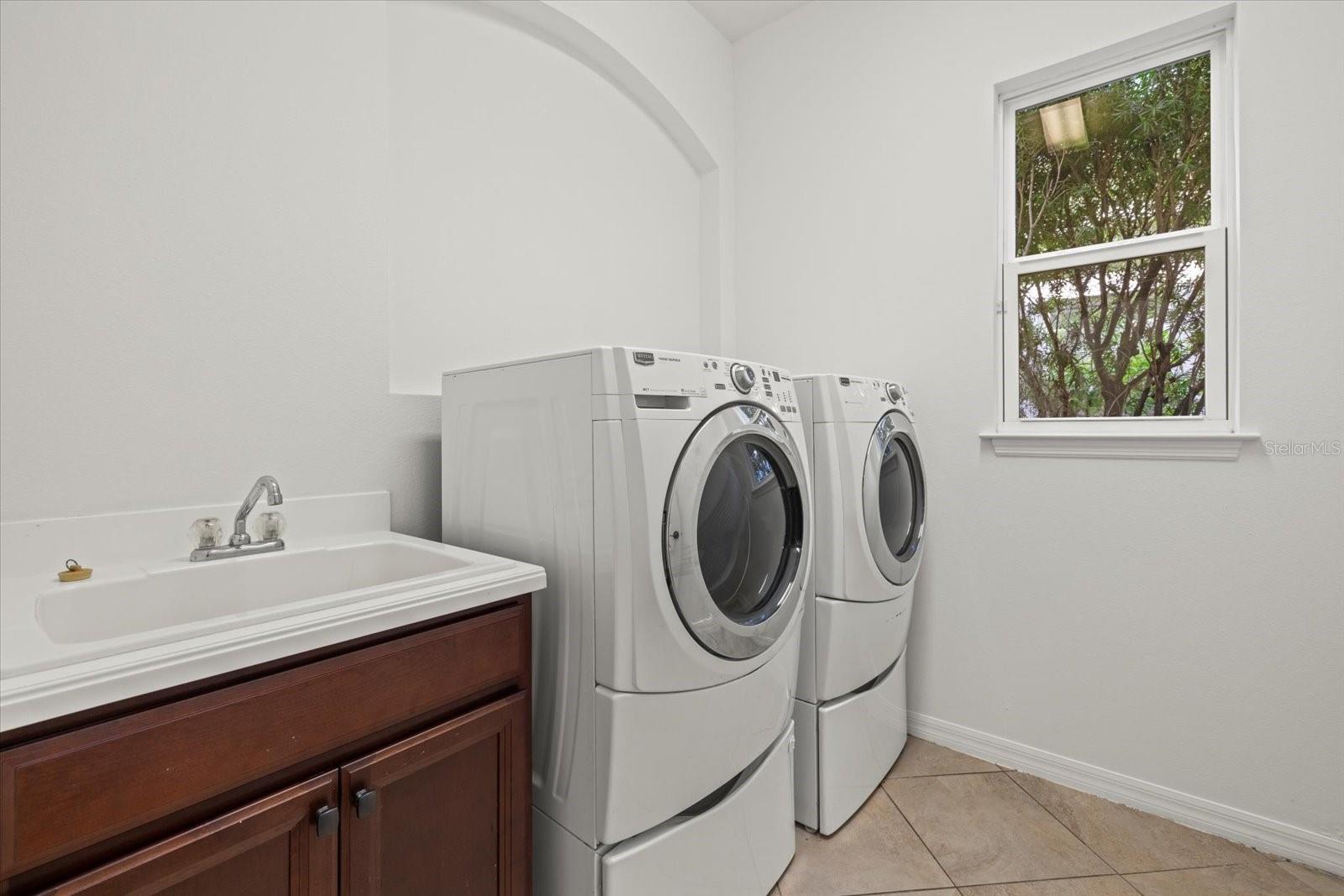 4618 ARBOR GATE DR, BRADENTON, FL, 34203