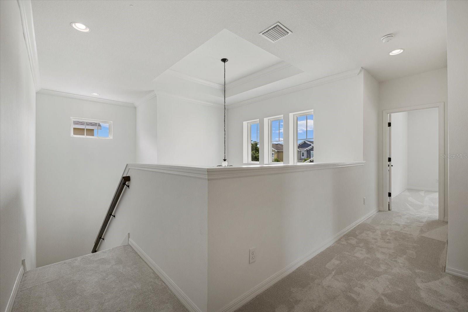 4618 ARBOR GATE DR, BRADENTON, FL, 34203