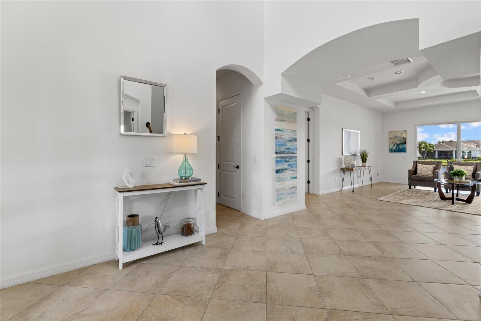 4618 ARBOR GATE DR, BRADENTON, FL, 34203