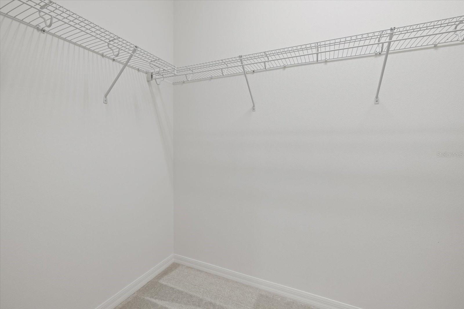 4618 ARBOR GATE DR, BRADENTON, FL, 34203