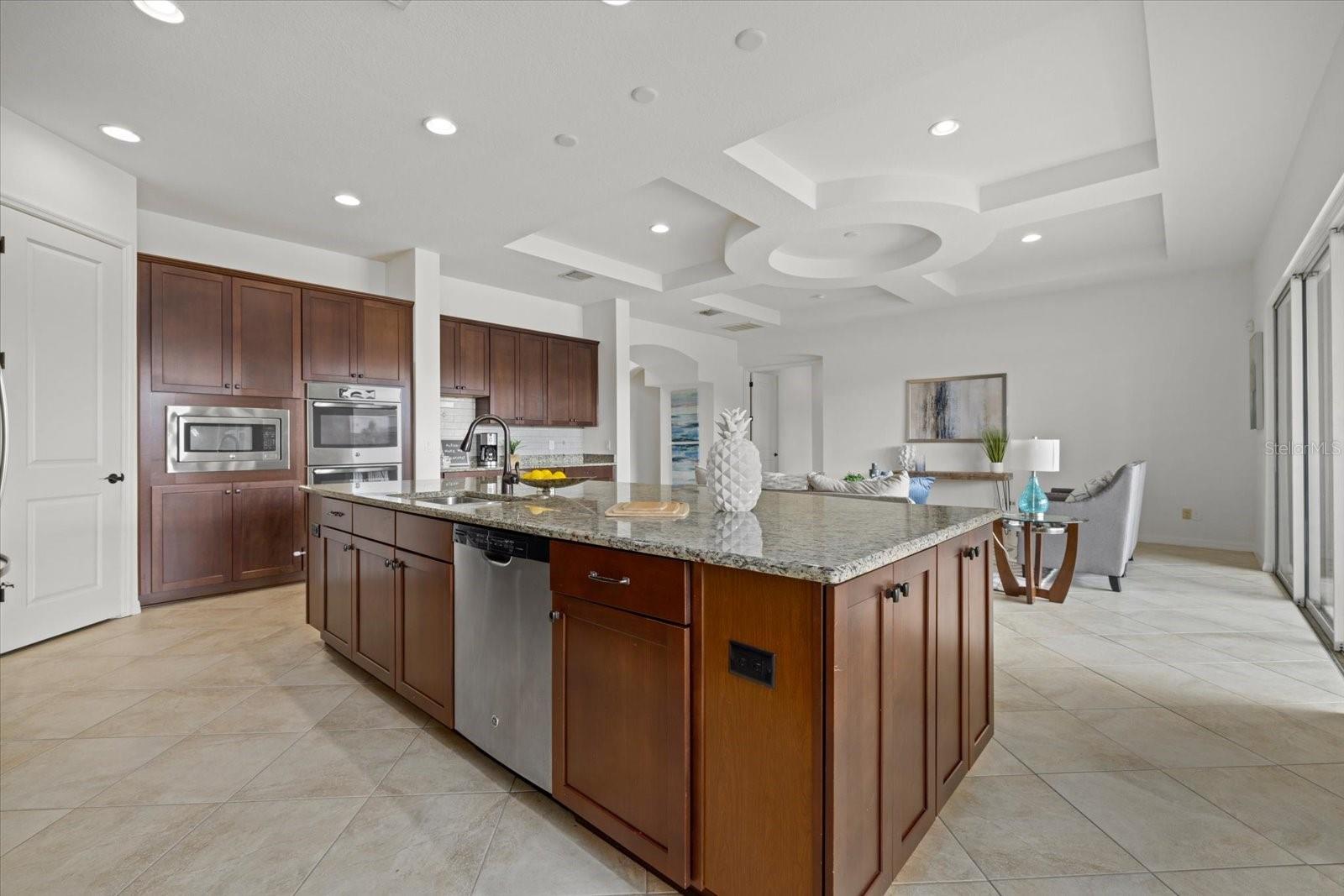 4618 ARBOR GATE DR, BRADENTON, FL, 34203