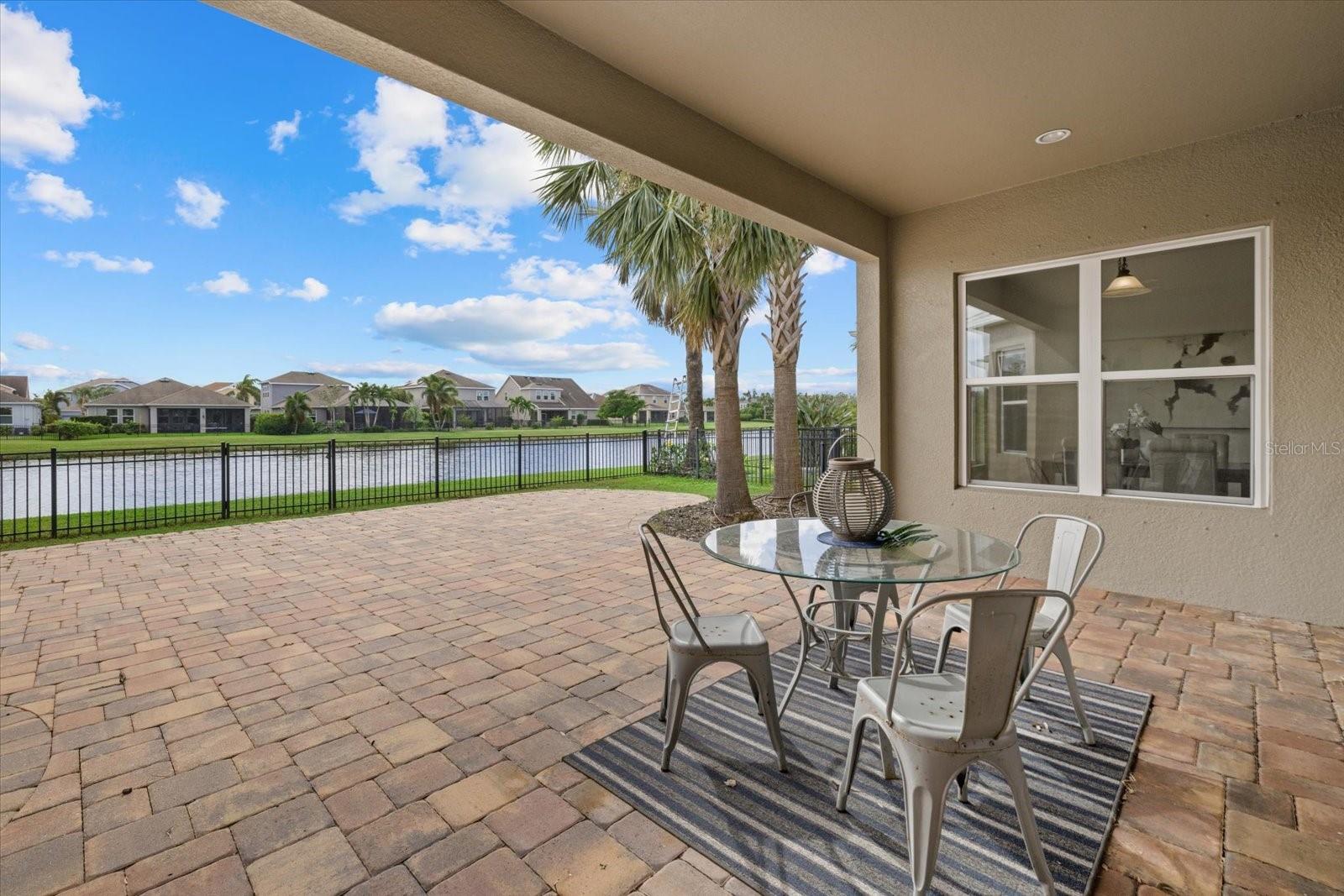 4618 ARBOR GATE DR, BRADENTON, FL, 34203