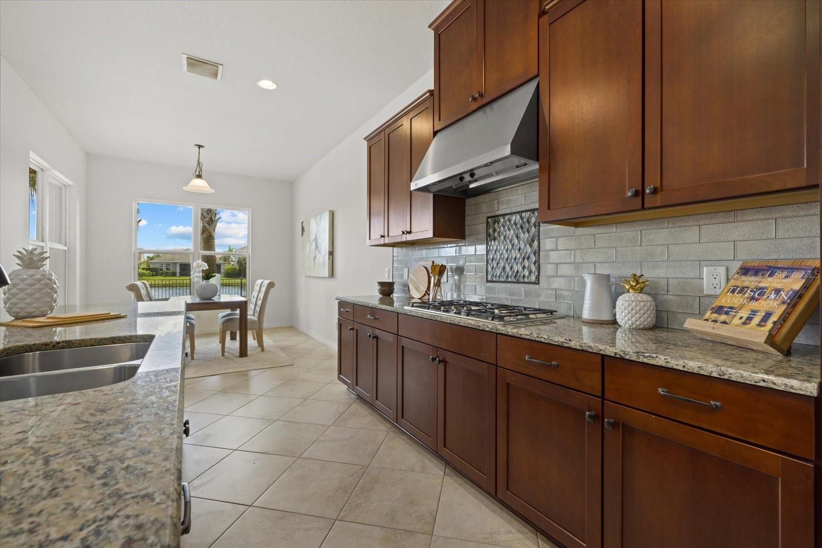 4618 ARBOR GATE DR, BRADENTON, FL, 34203