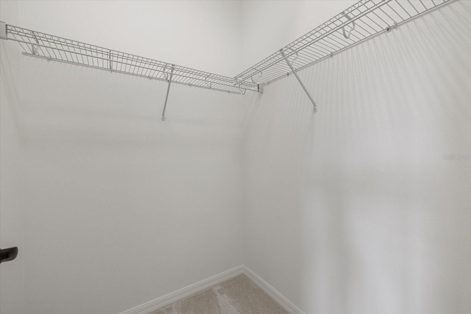 4618 ARBOR GATE DR, BRADENTON, FL, 34203