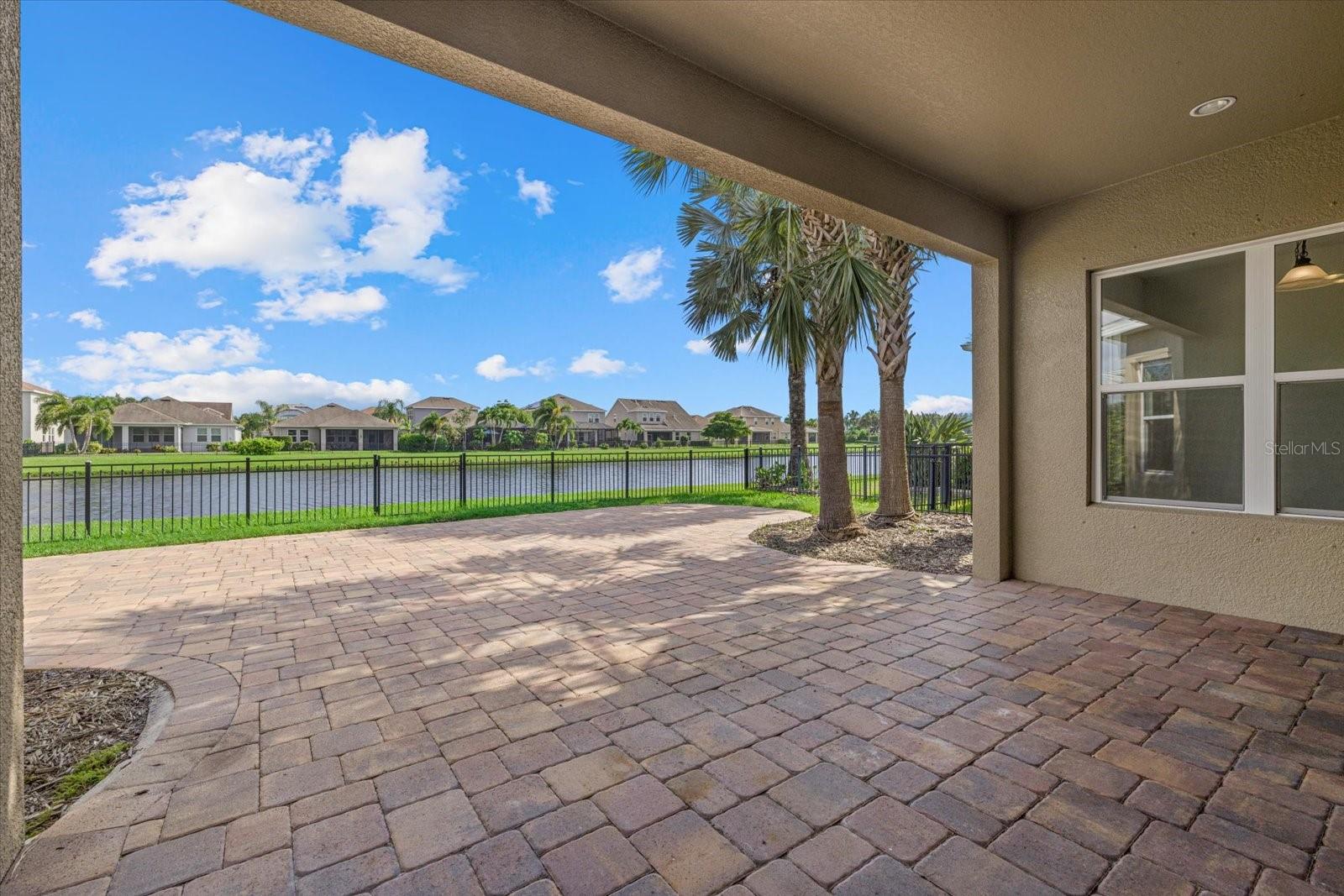4618 ARBOR GATE DR, BRADENTON, FL, 34203
