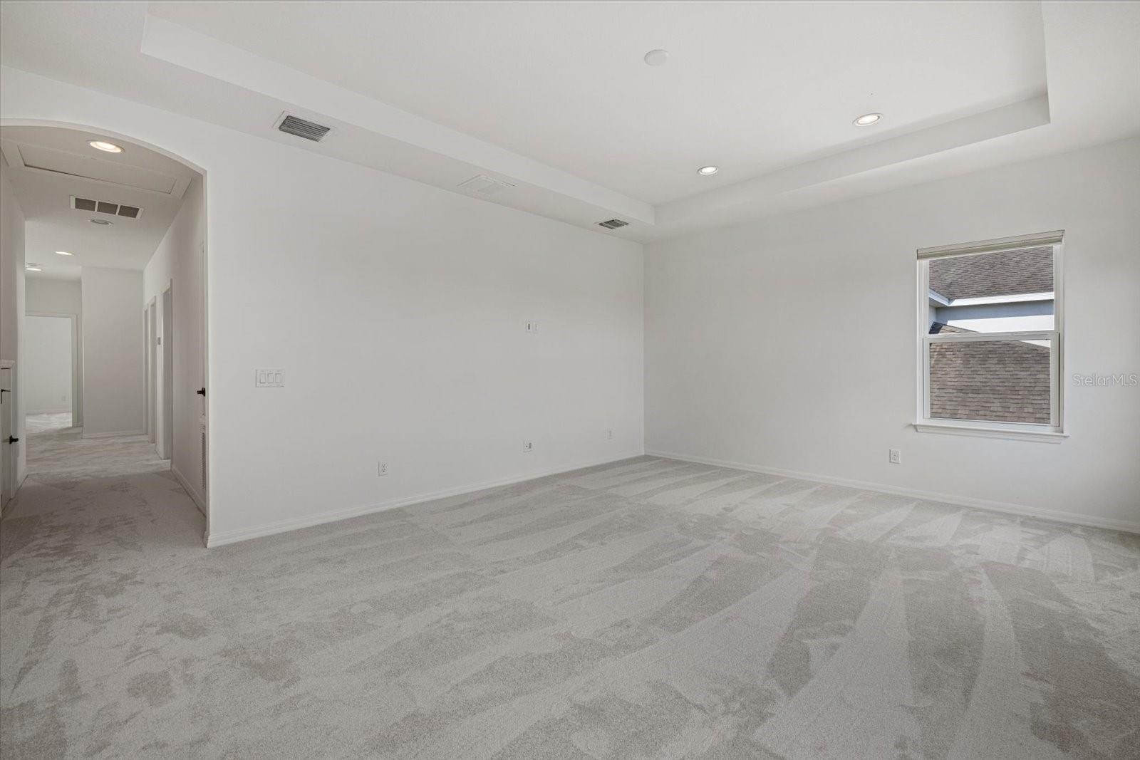 4618 ARBOR GATE DR, BRADENTON, FL, 34203