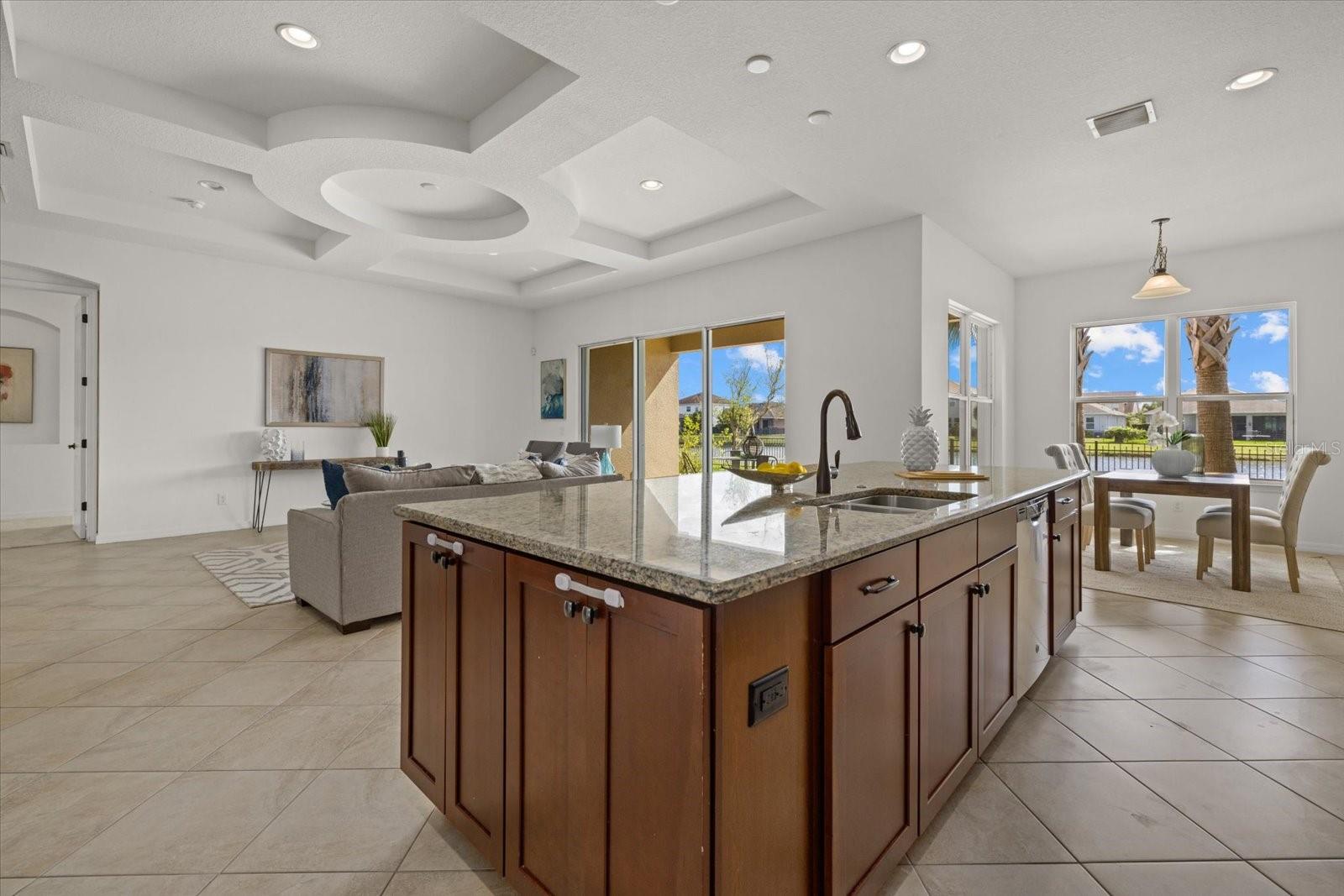 4618 ARBOR GATE DR, BRADENTON, FL, 34203