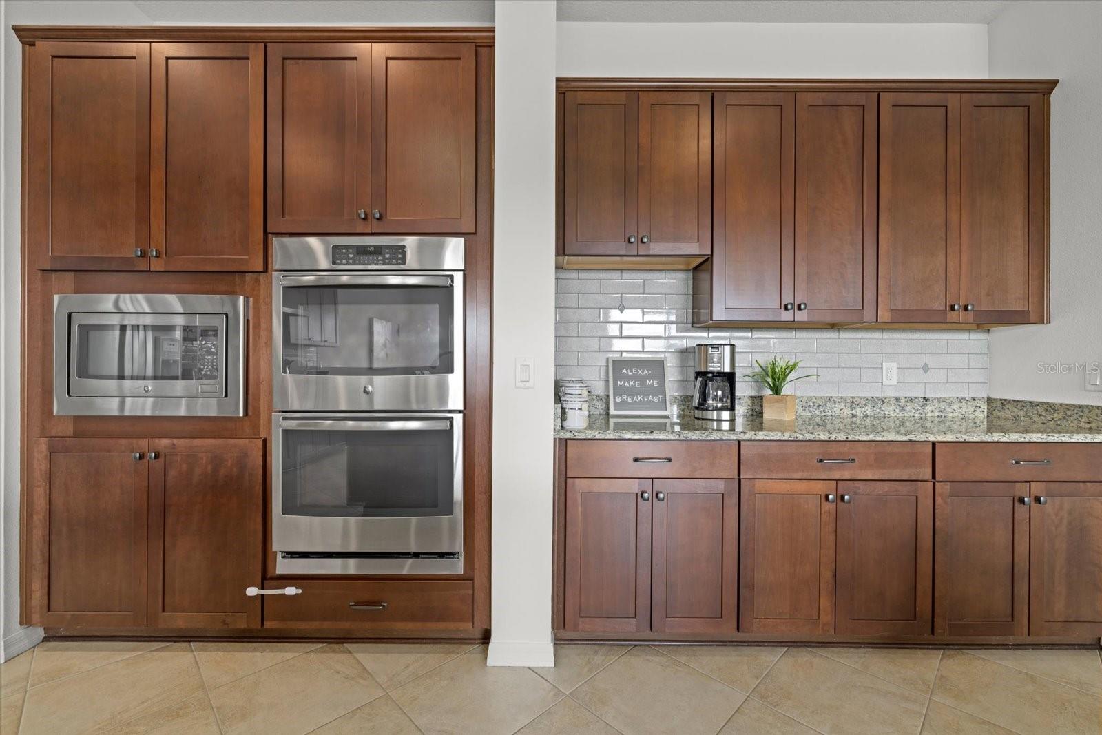 4618 ARBOR GATE DR, BRADENTON, FL, 34203