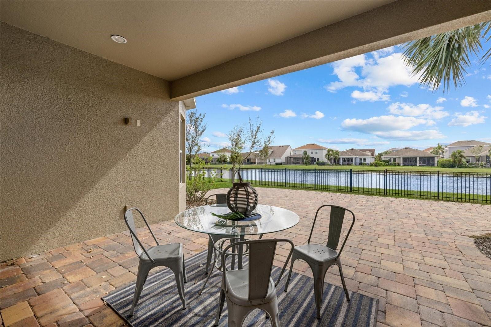 4618 ARBOR GATE DR, BRADENTON, FL, 34203