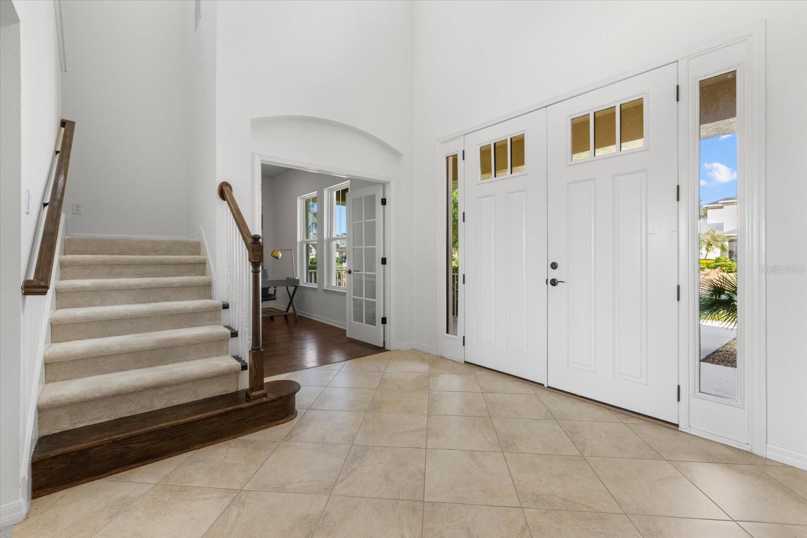 4618 ARBOR GATE DR, BRADENTON, FL, 34203