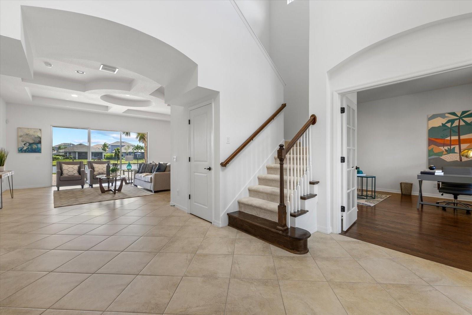 4618 ARBOR GATE DR, BRADENTON, FL, 34203