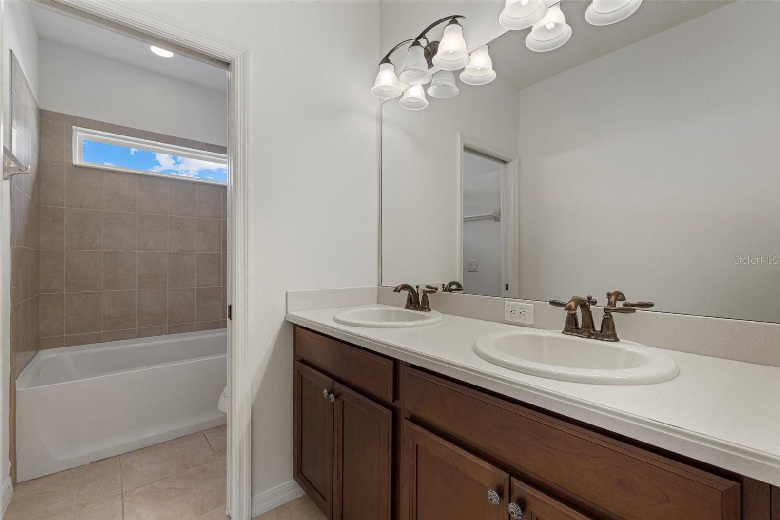 4618 ARBOR GATE DR, BRADENTON, FL, 34203