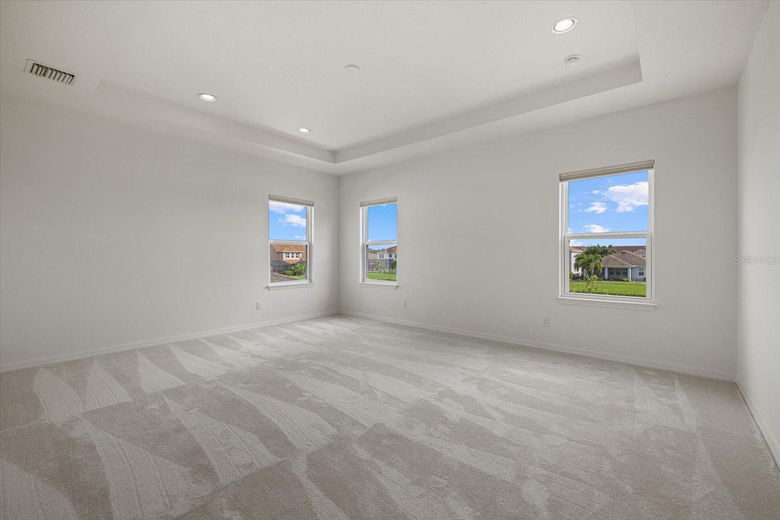 4618 ARBOR GATE DR, BRADENTON, FL, 34203