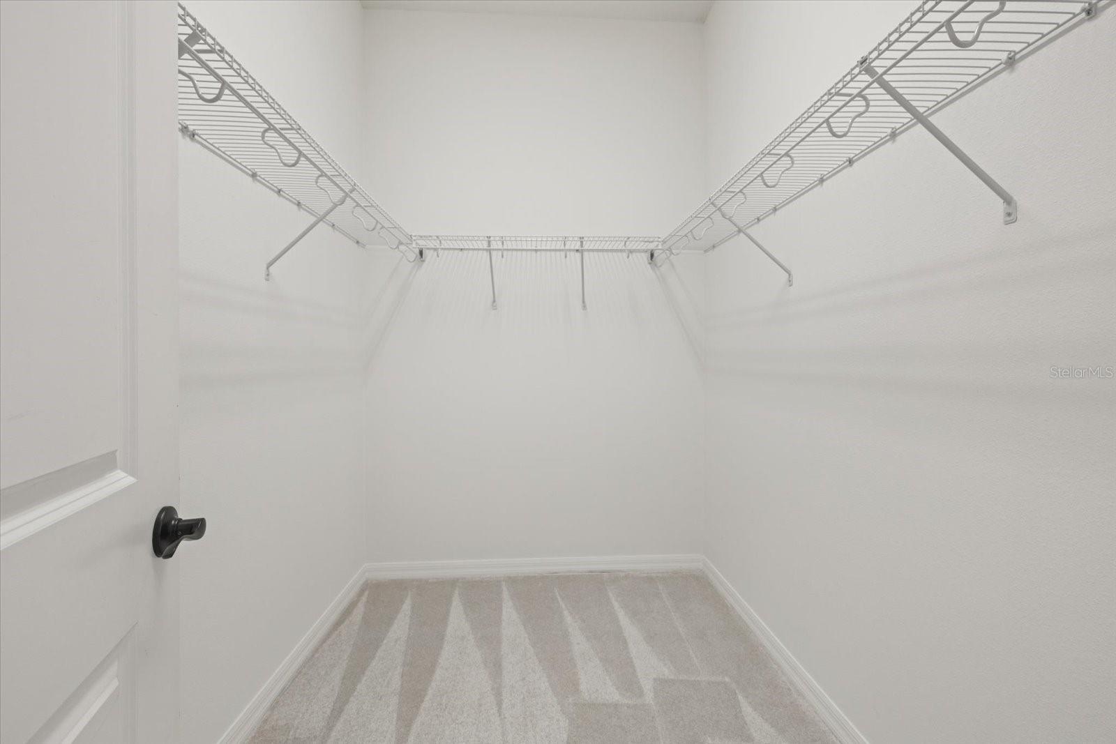 4618 ARBOR GATE DR, BRADENTON, FL, 34203