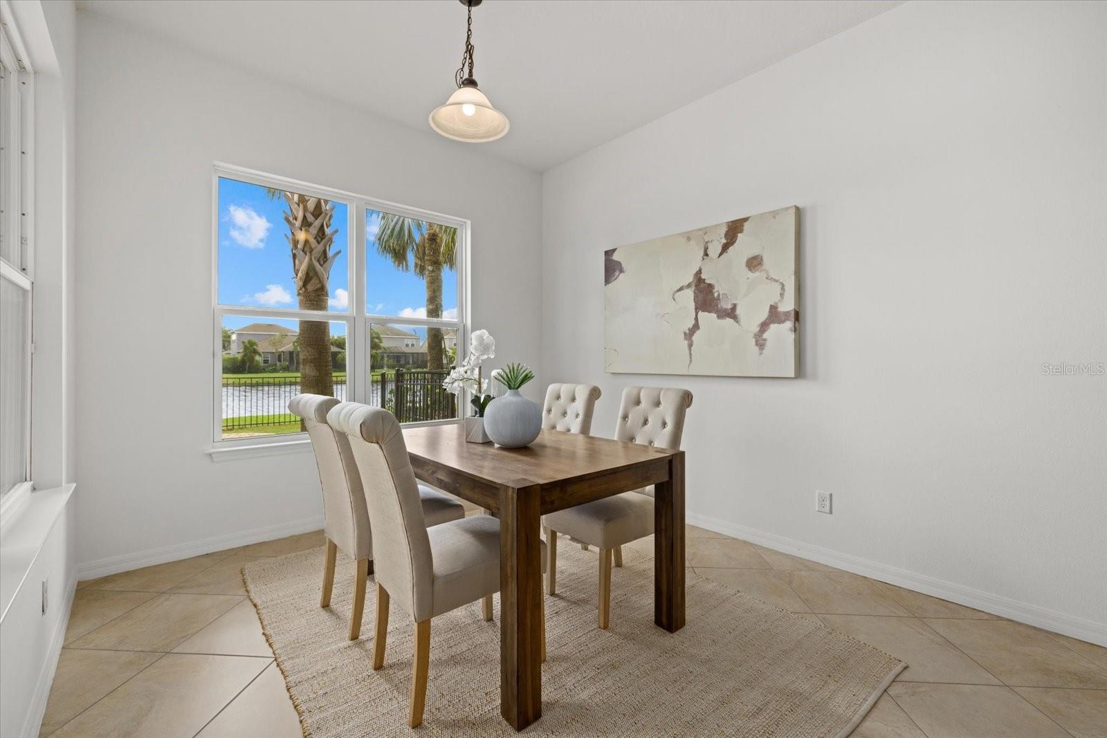 4618 ARBOR GATE DR, BRADENTON, FL, 34203