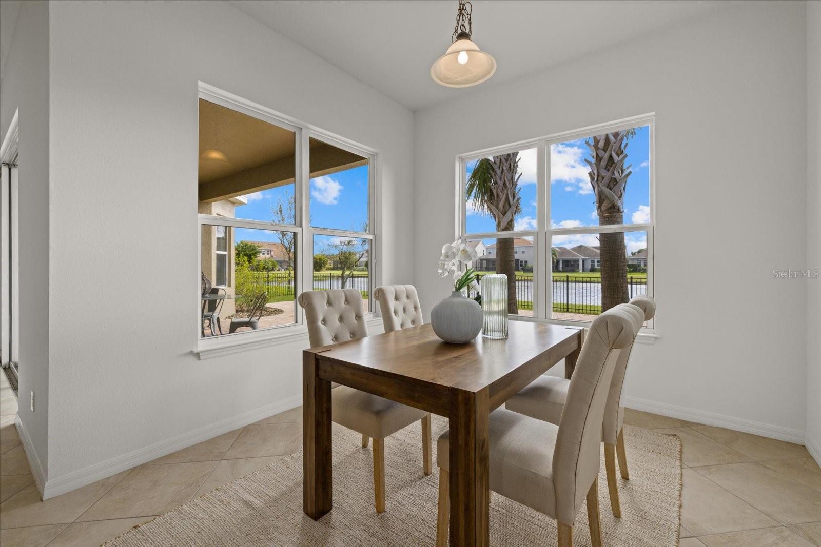 4618 ARBOR GATE DR, BRADENTON, FL, 34203