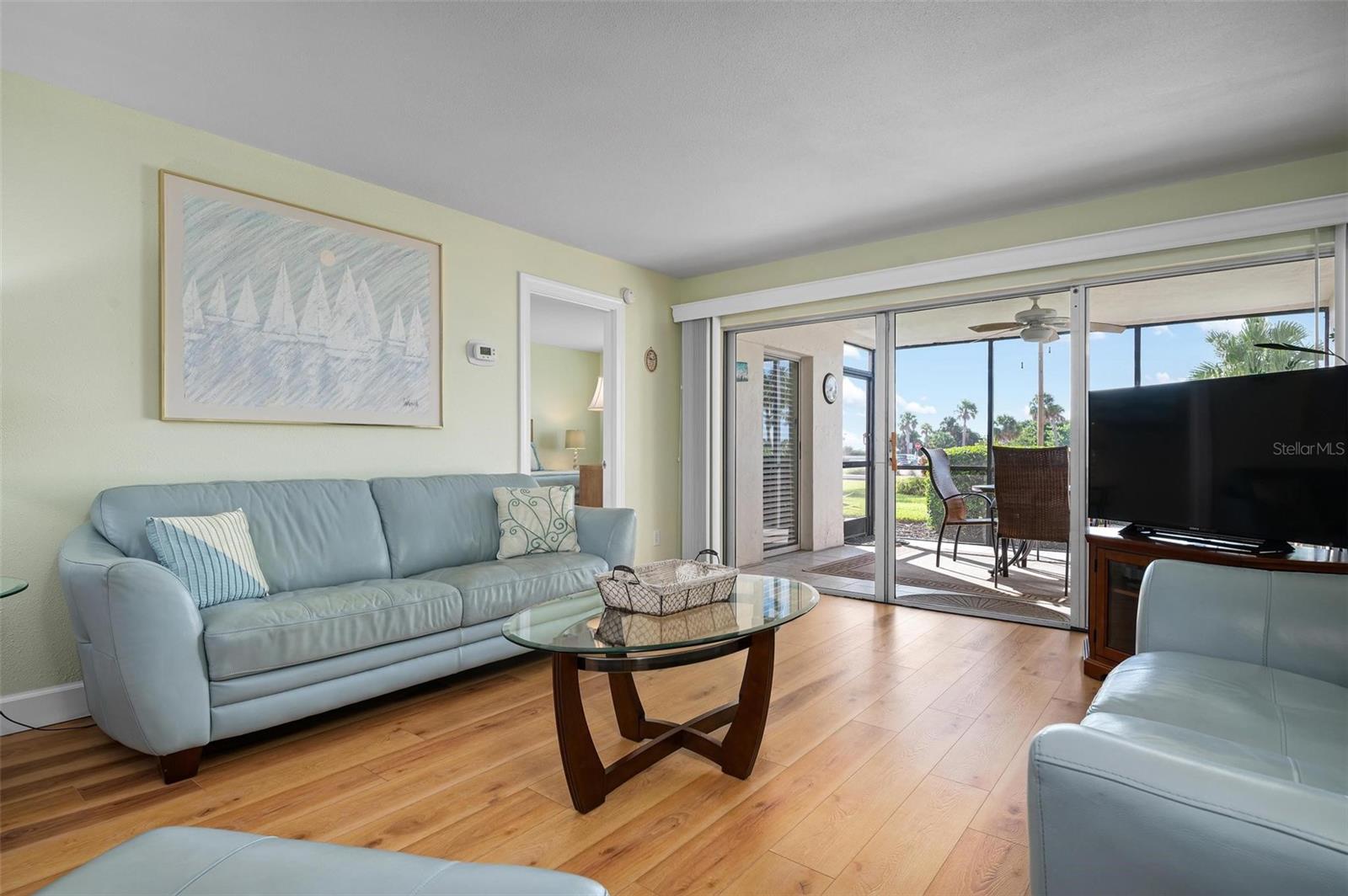 777 BEACH RD #1B, SARASOTA, FL, 34242