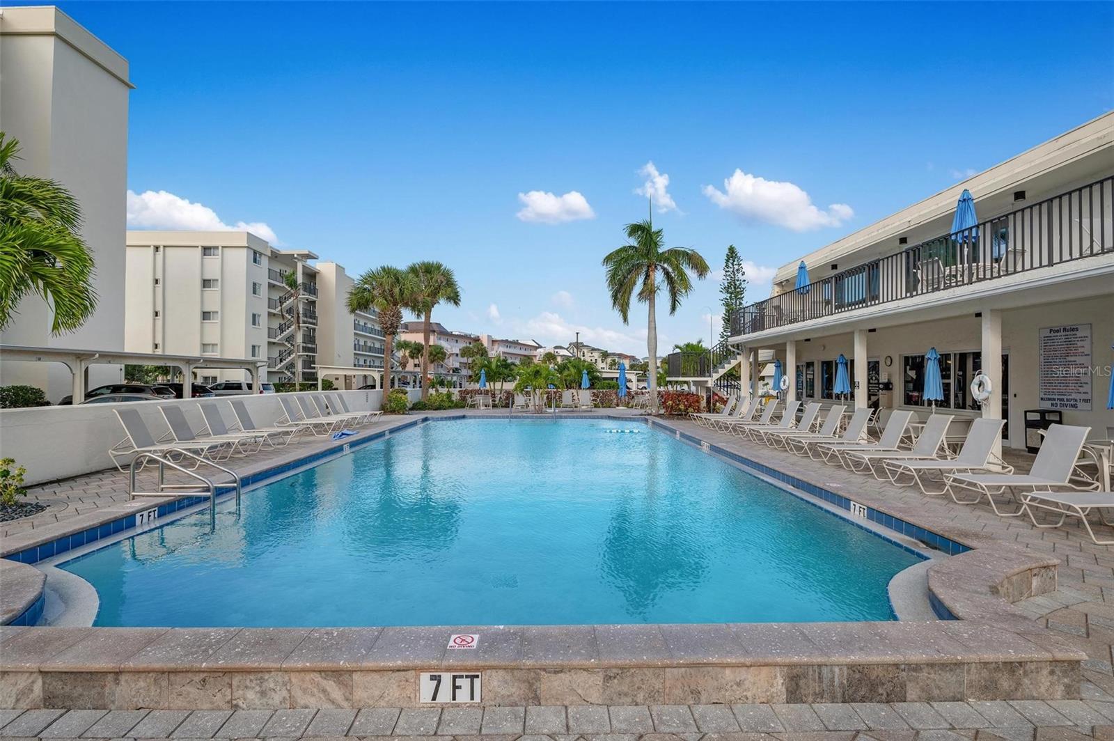 777 BEACH RD #1B, SARASOTA, FL, 34242