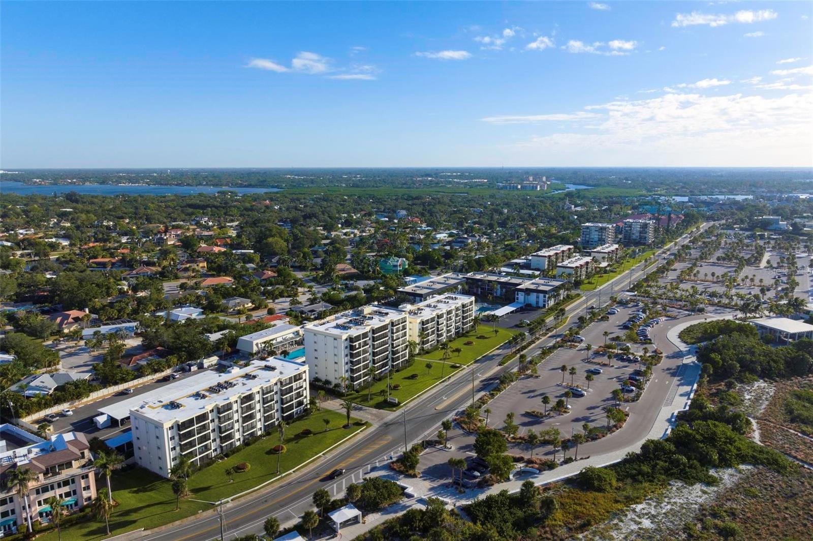 777 BEACH RD #1B, SARASOTA, FL, 34242
