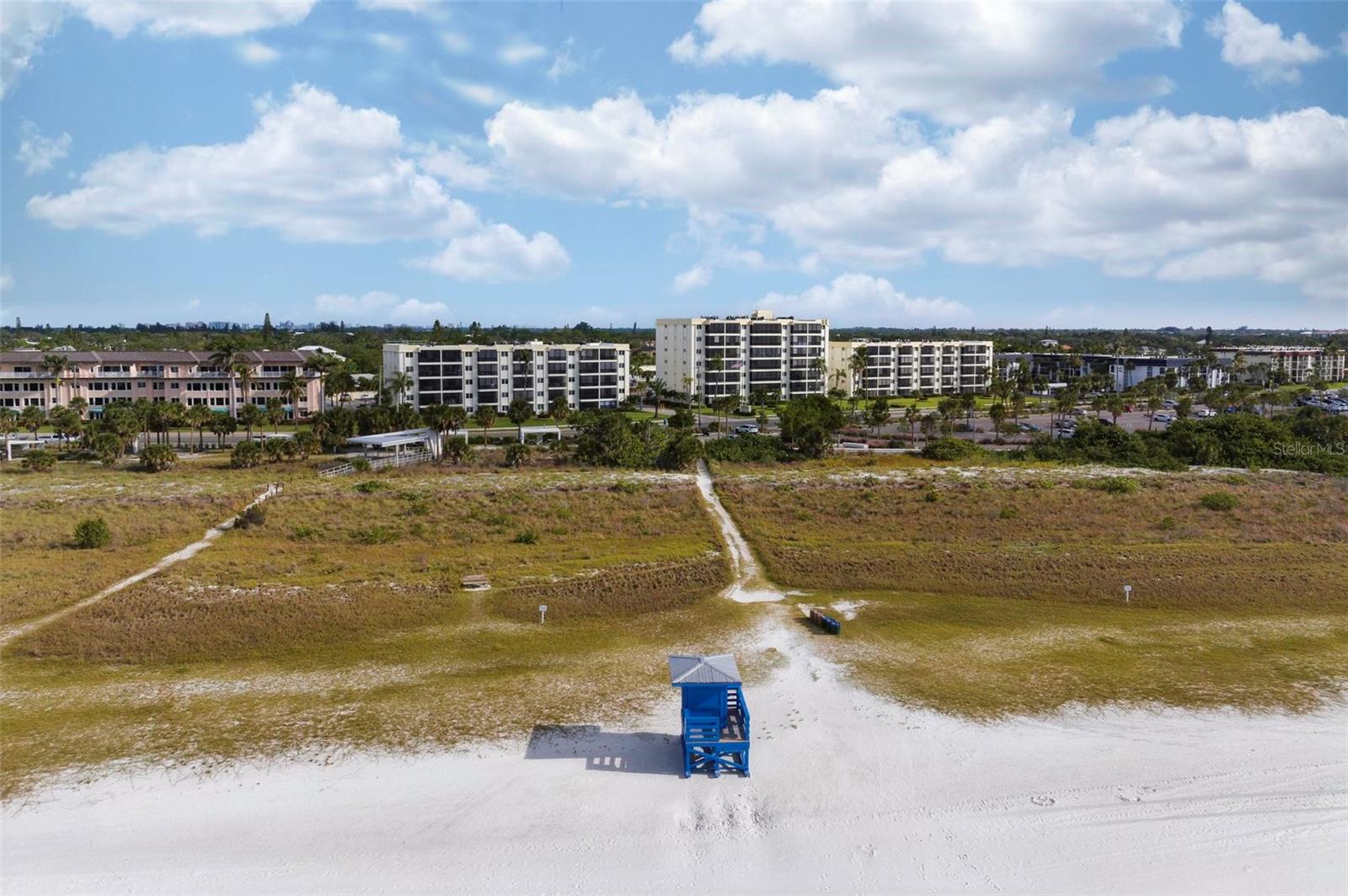 777 BEACH RD #1B, SARASOTA, FL, 34242