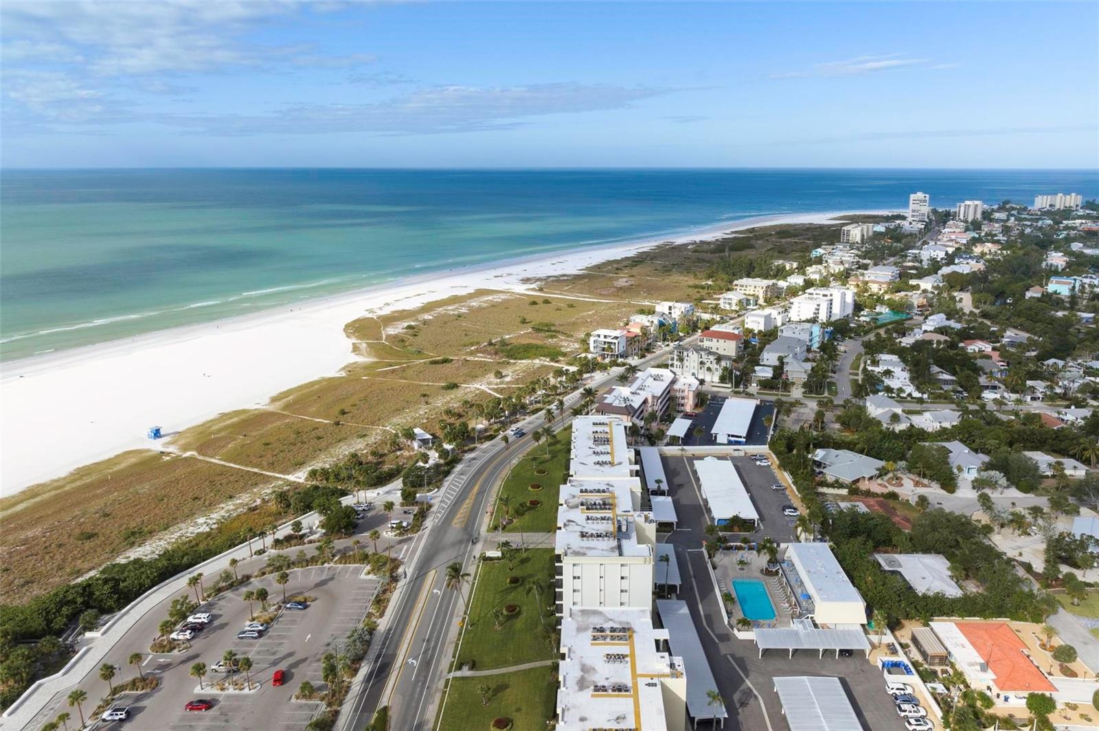 777 BEACH RD #1B, SARASOTA, FL, 34242