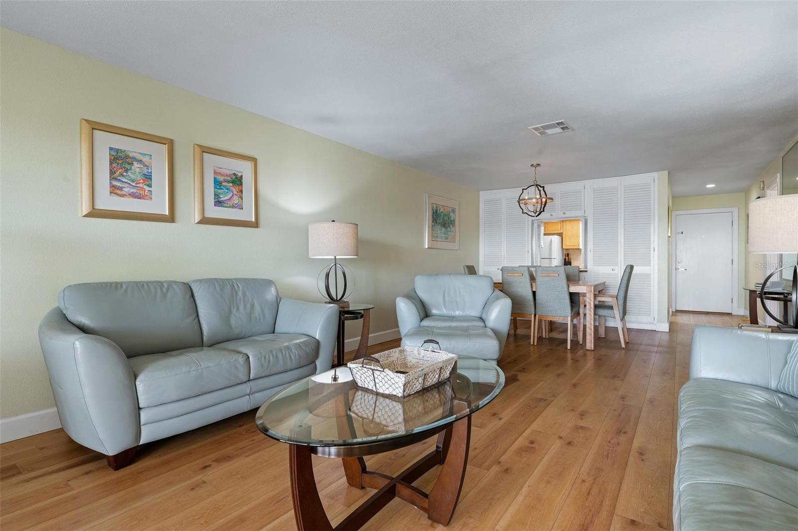 777 BEACH RD #1B, SARASOTA, FL, 34242