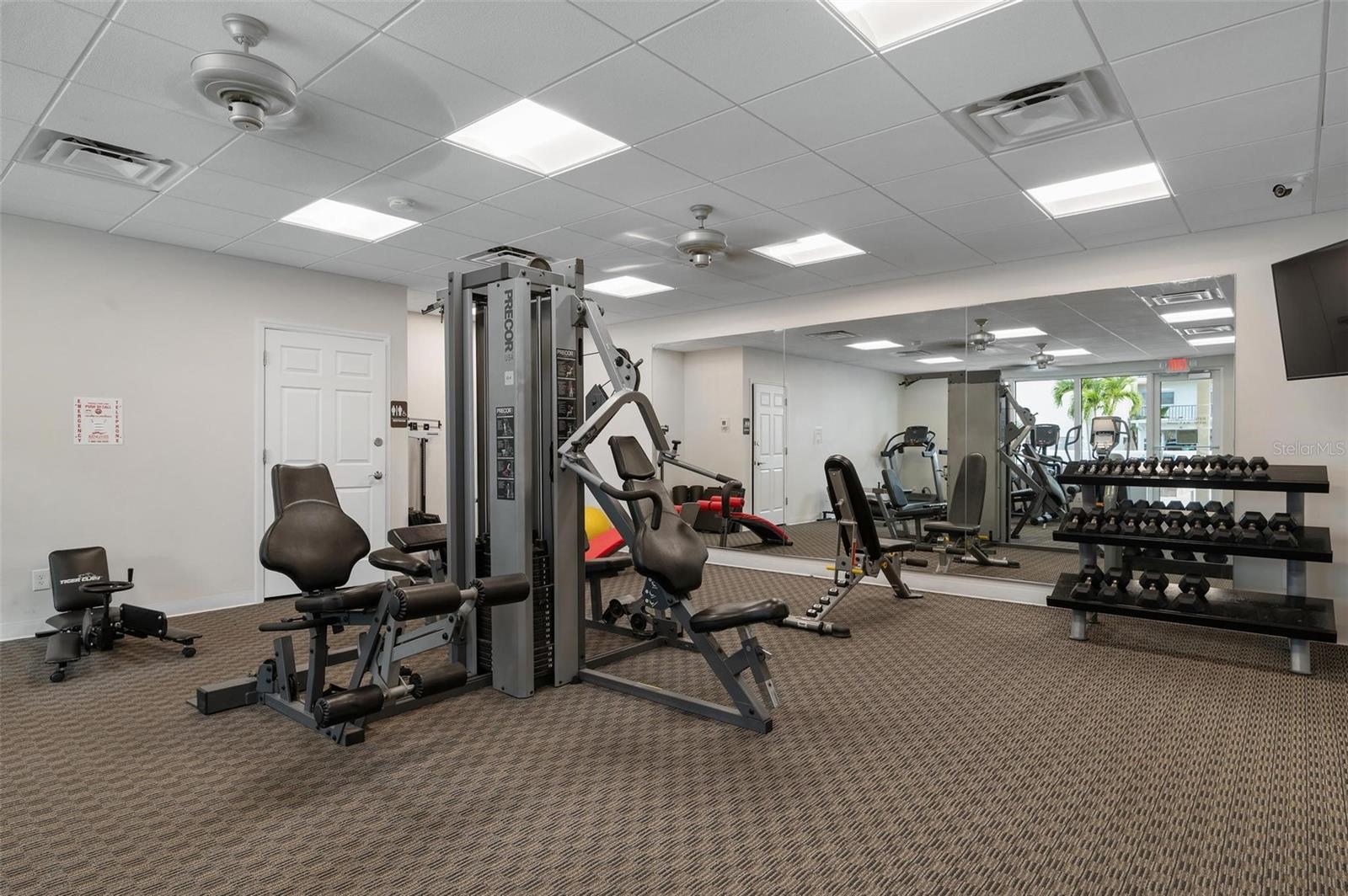 777 BEACH RD #1B, SARASOTA, FL, 34242