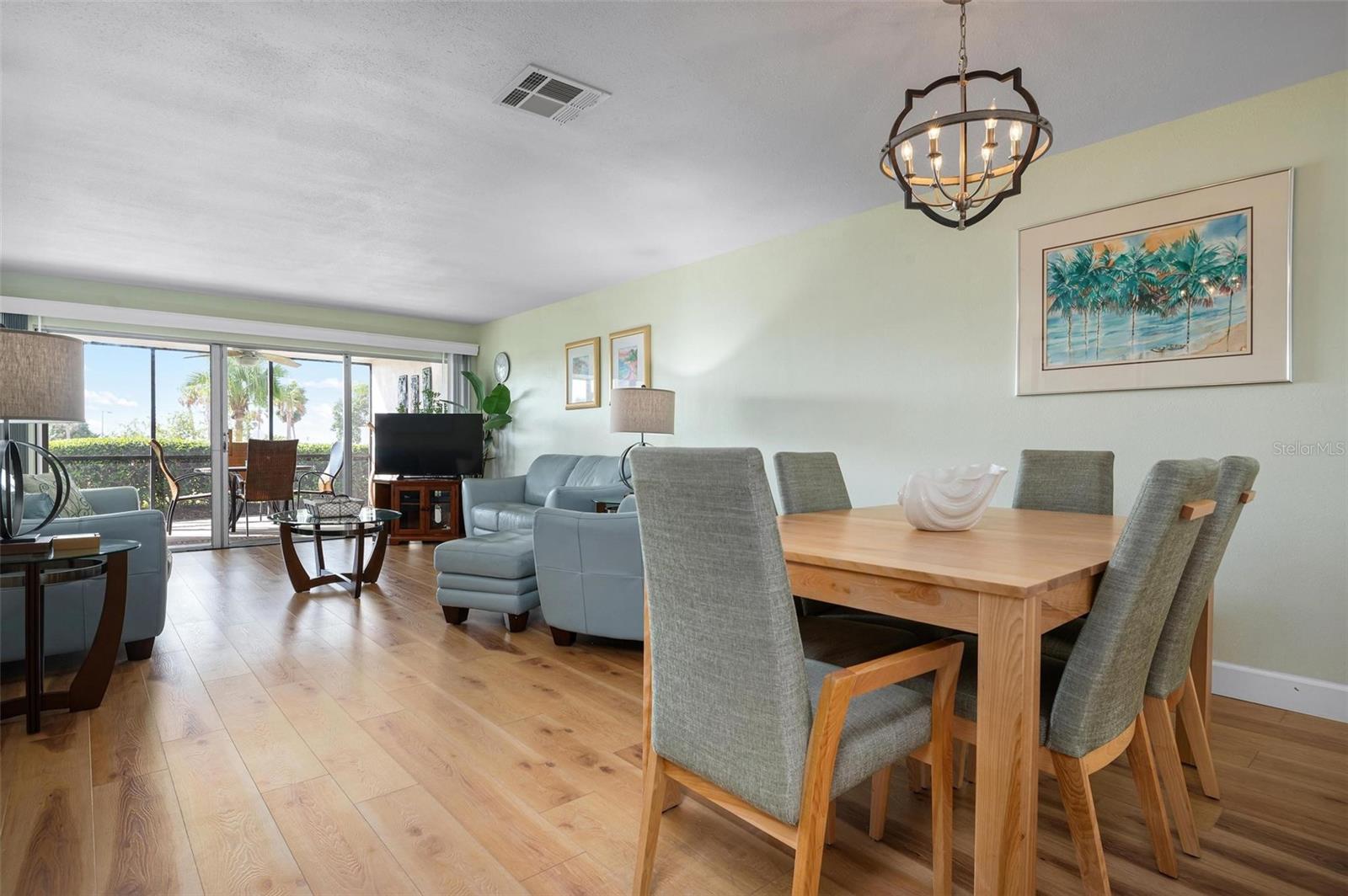 777 BEACH RD #1B, SARASOTA, FL, 34242