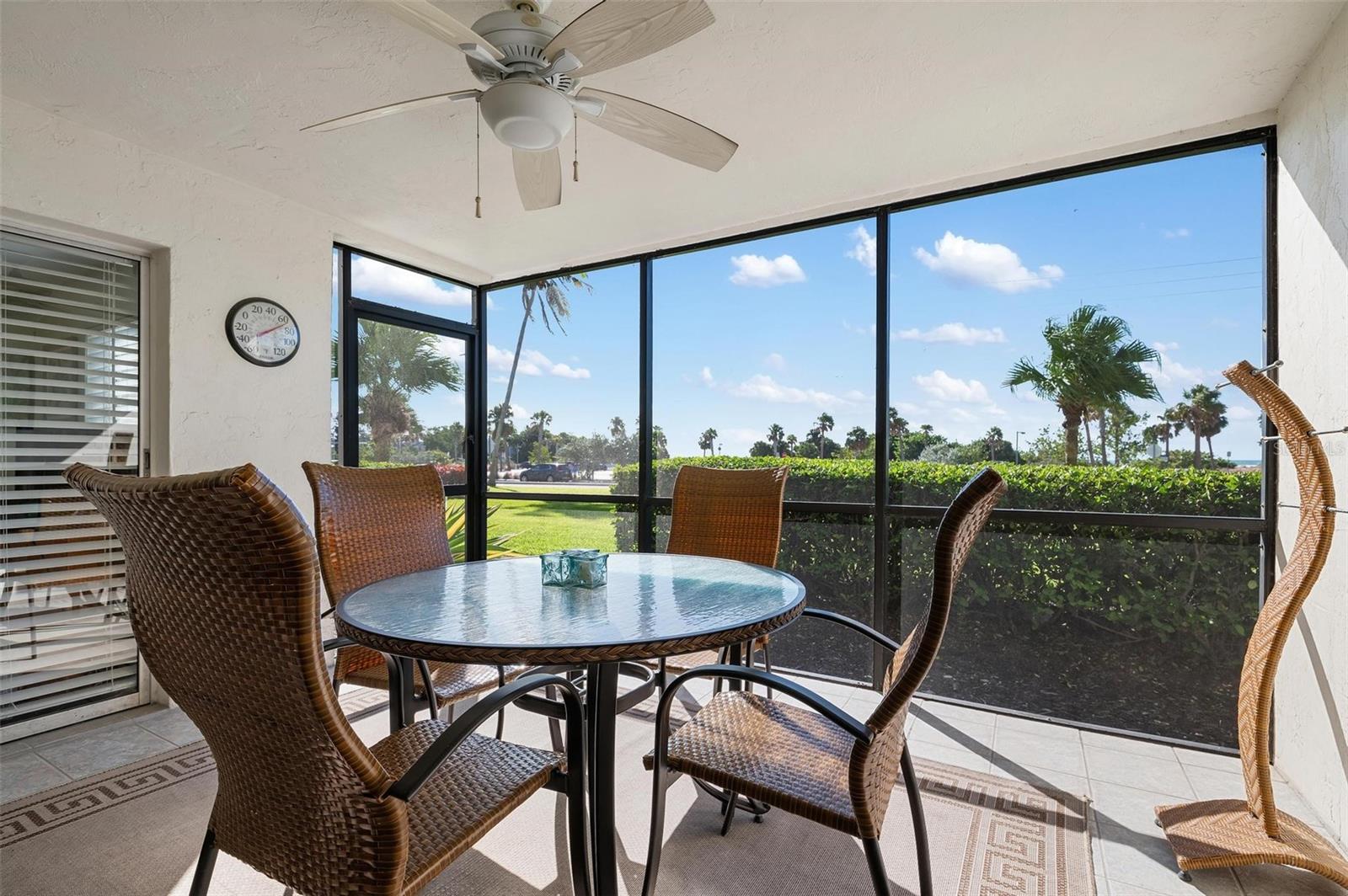 777 BEACH RD #1B, SARASOTA, FL, 34242