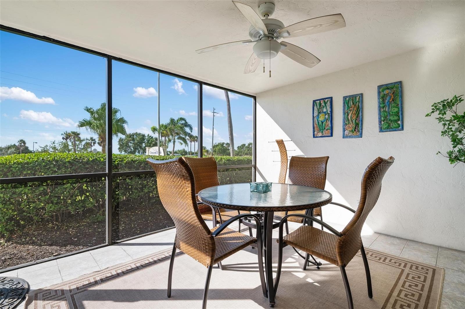 777 BEACH RD #1B, SARASOTA, FL, 34242