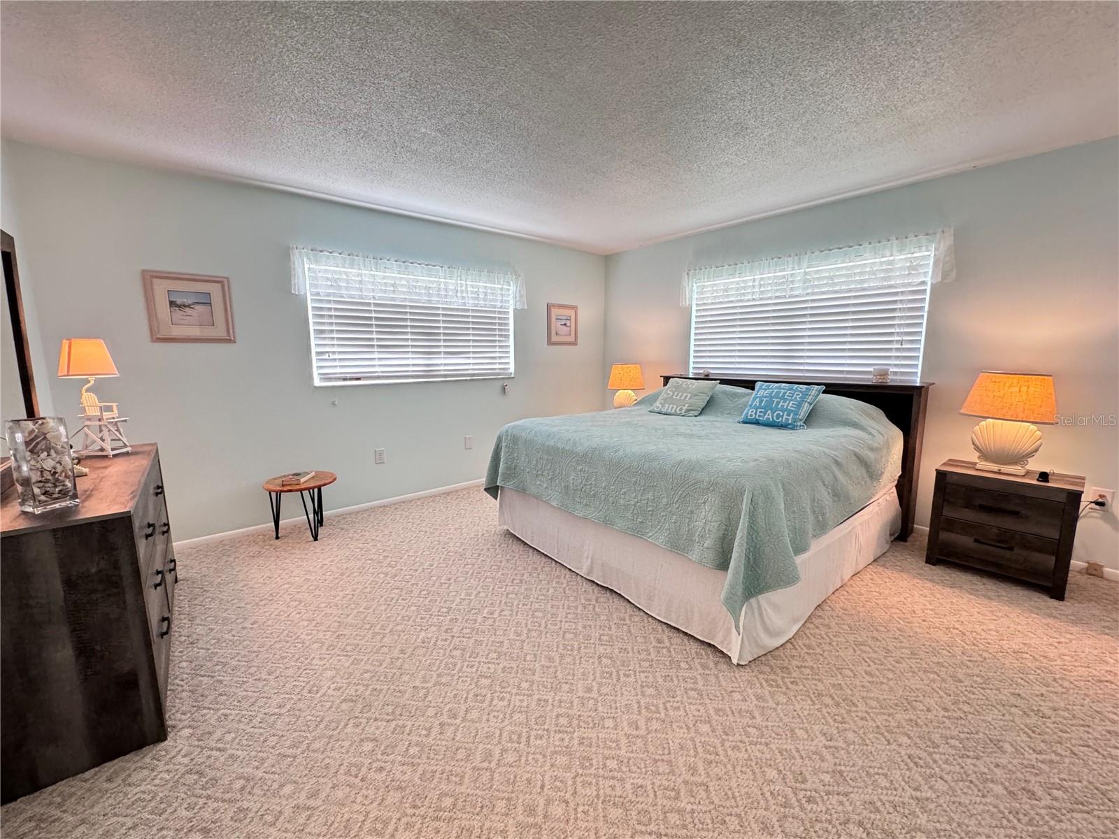 245 CENTER RD #201, VENICE, FL, 34285