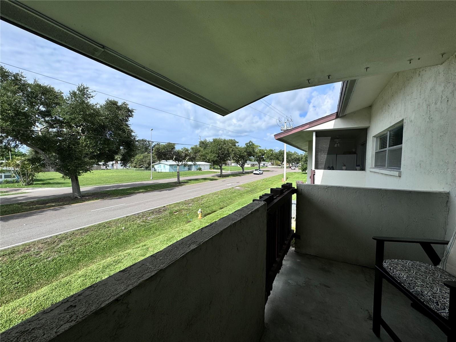 245 CENTER RD #201, VENICE, FL, 34285