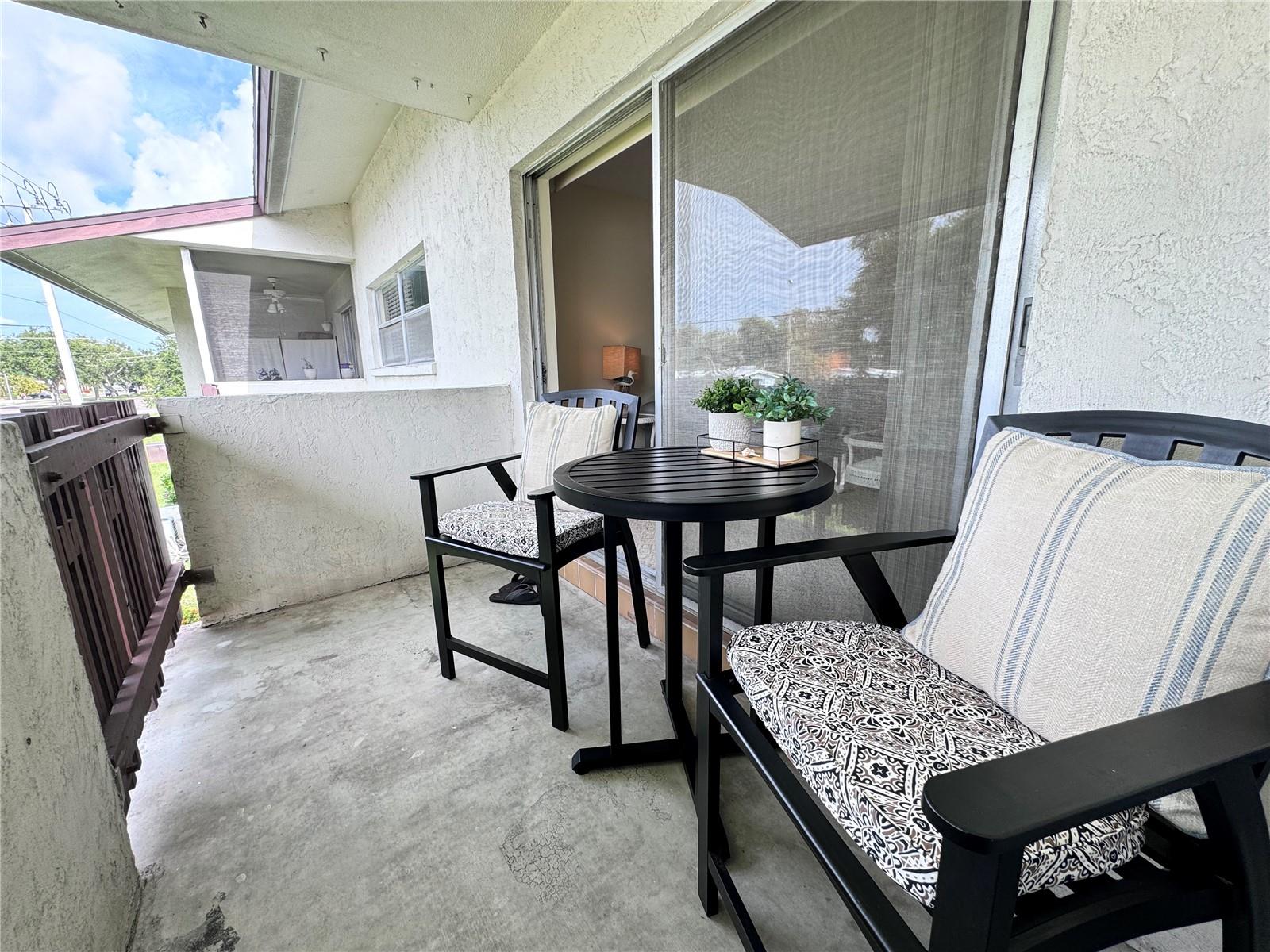 245 CENTER RD #201, VENICE, FL, 34285