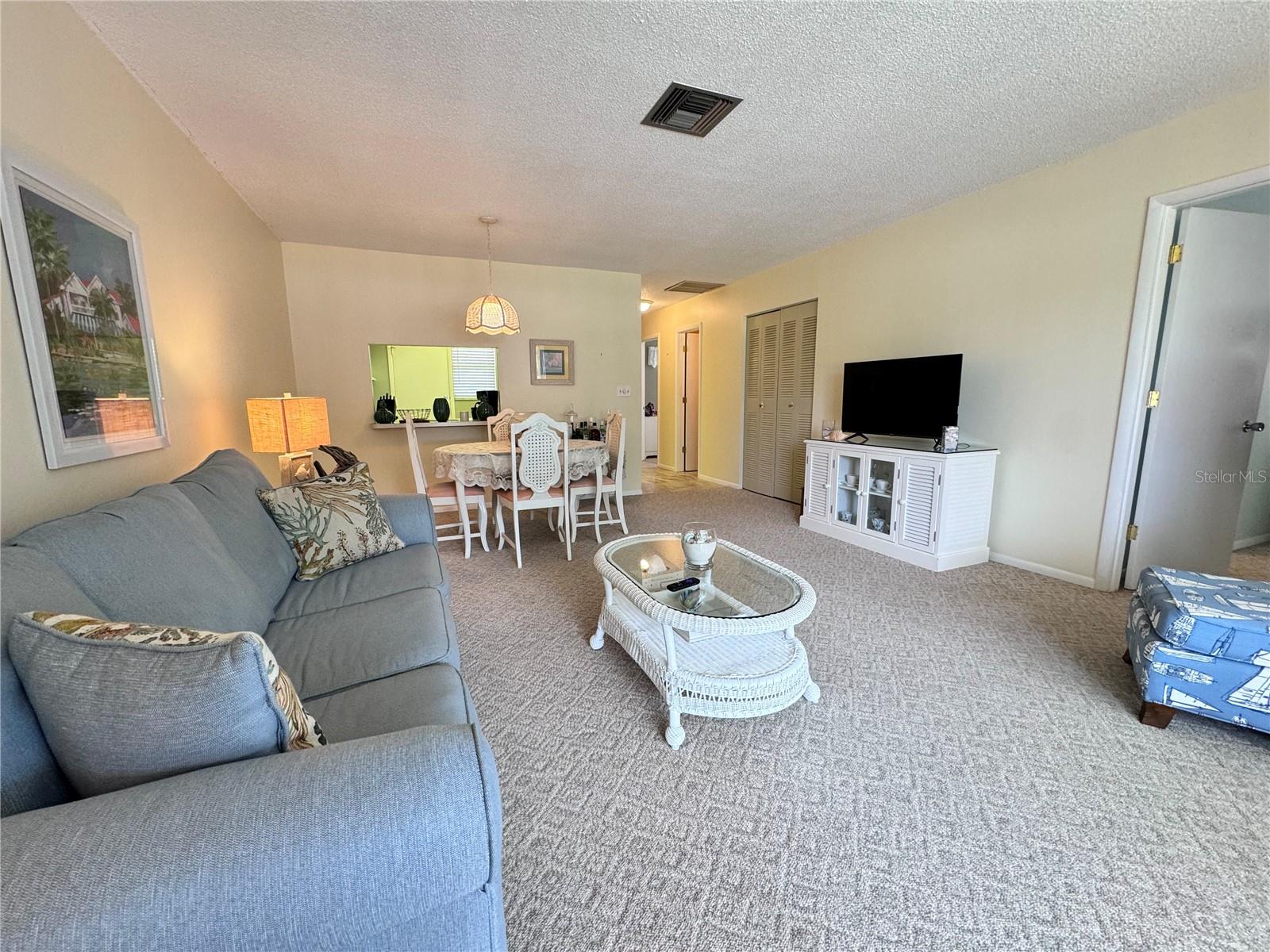 245 CENTER RD #201, VENICE, FL, 34285