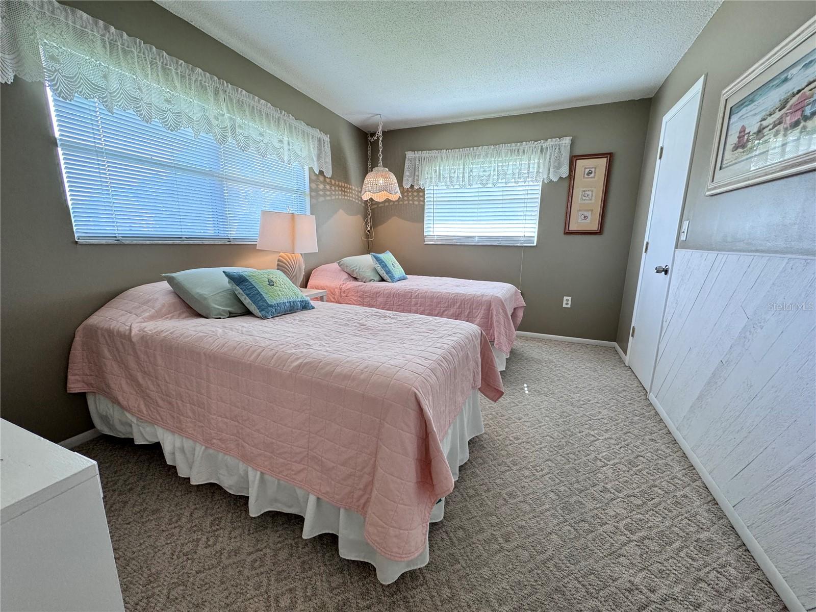 245 CENTER RD #201, VENICE, FL, 34285